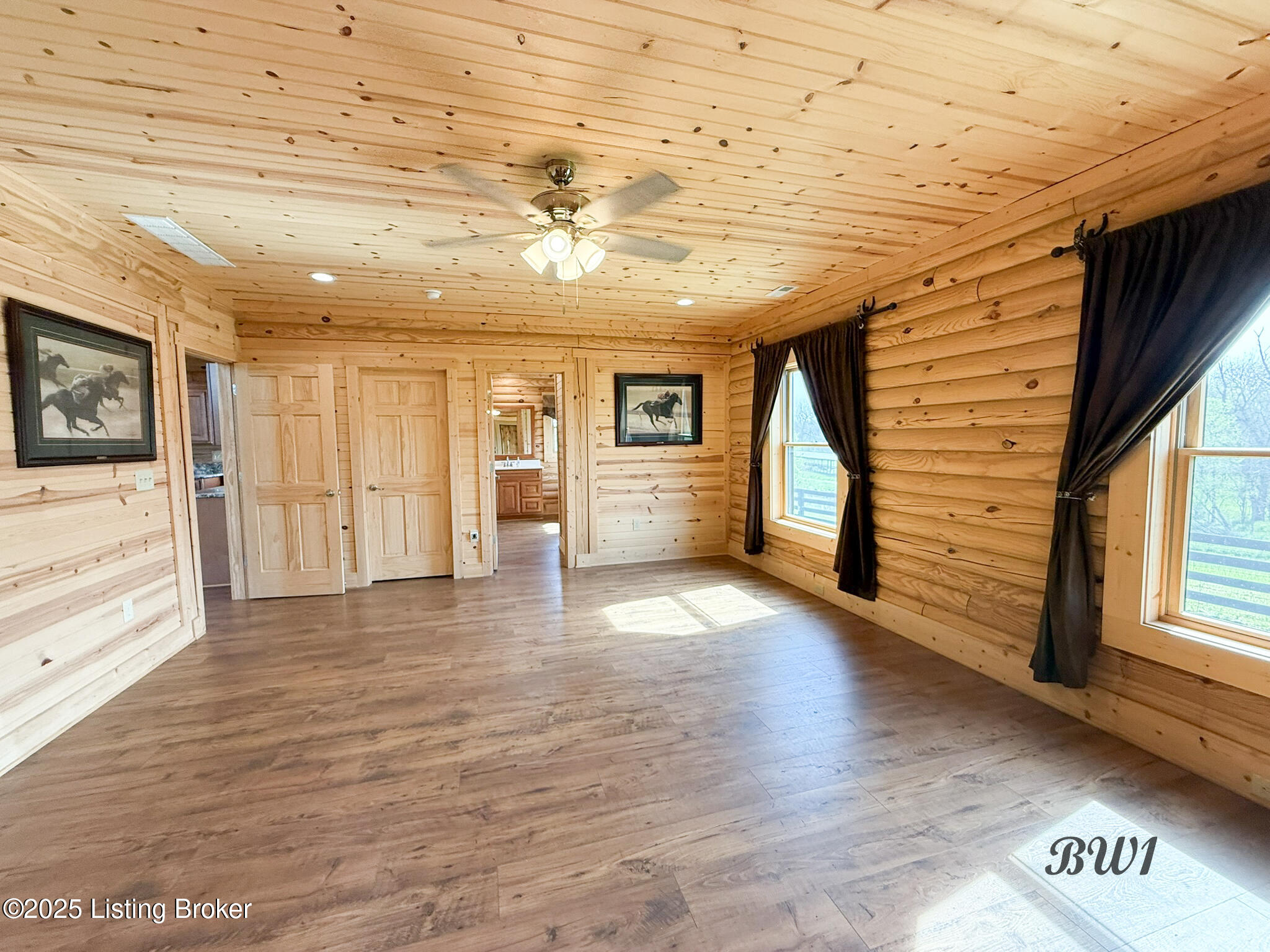 686 Hannah Rd, Shelbyville, Pennsylvania image 15