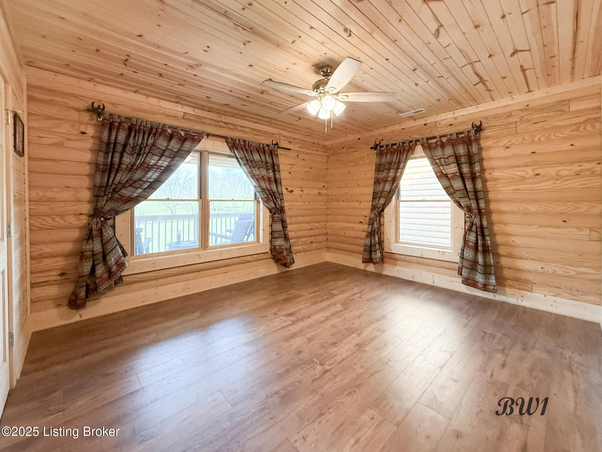 686 Hannah Rd, Shelbyville, Pennsylvania image 29