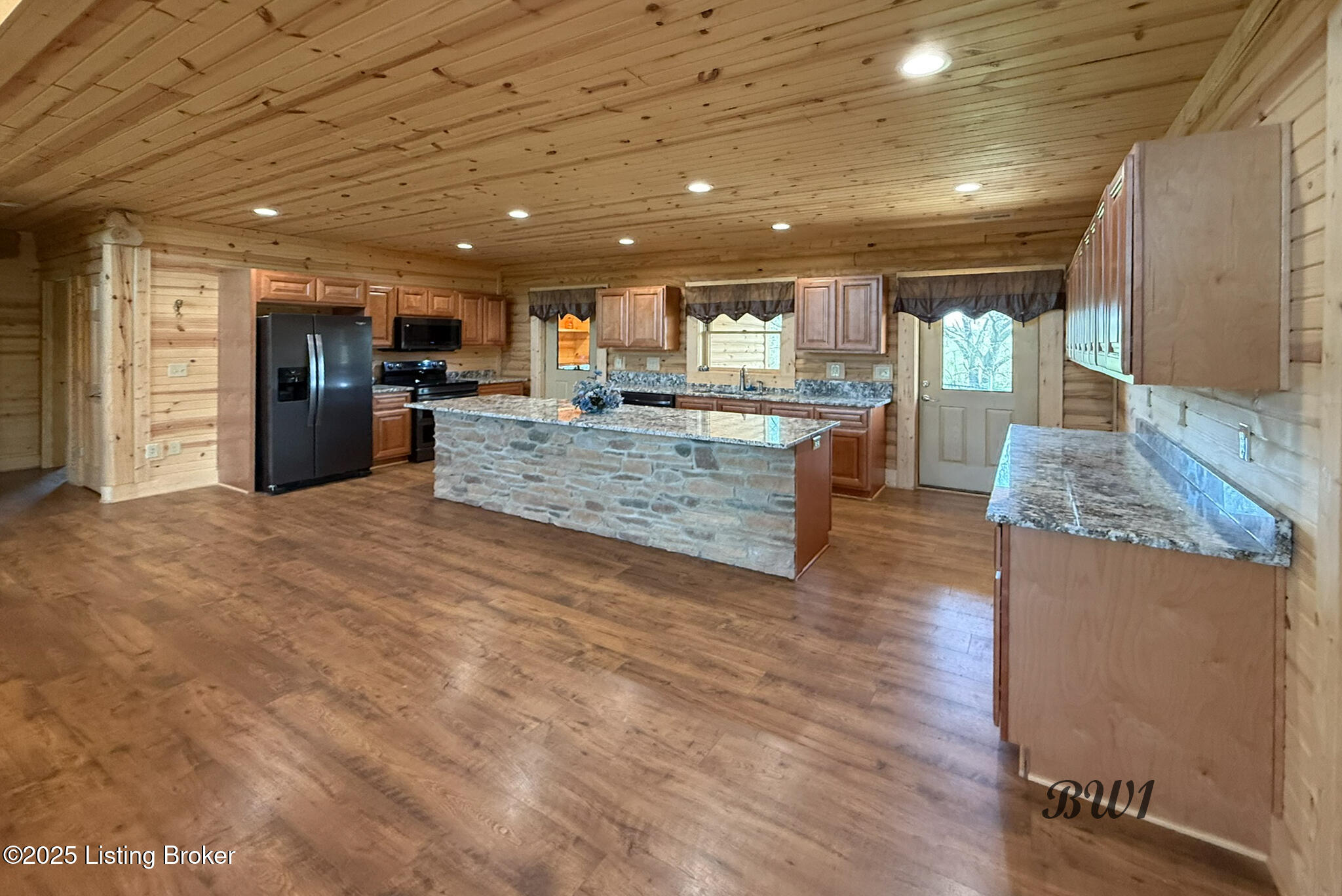 686 Hannah Rd, Shelbyville, Pennsylvania image 12