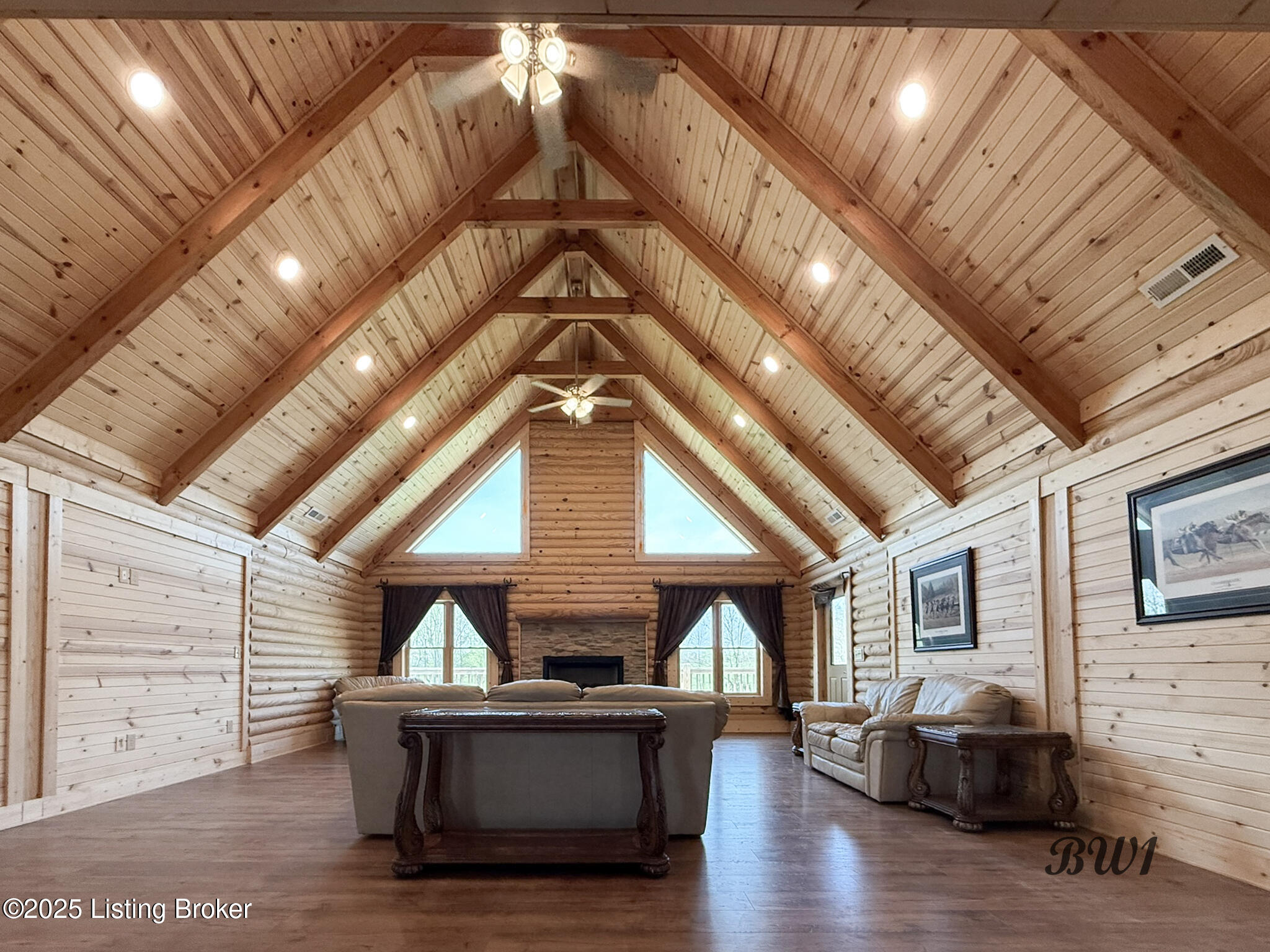 686 Hannah Rd, Shelbyville, Pennsylvania image 5