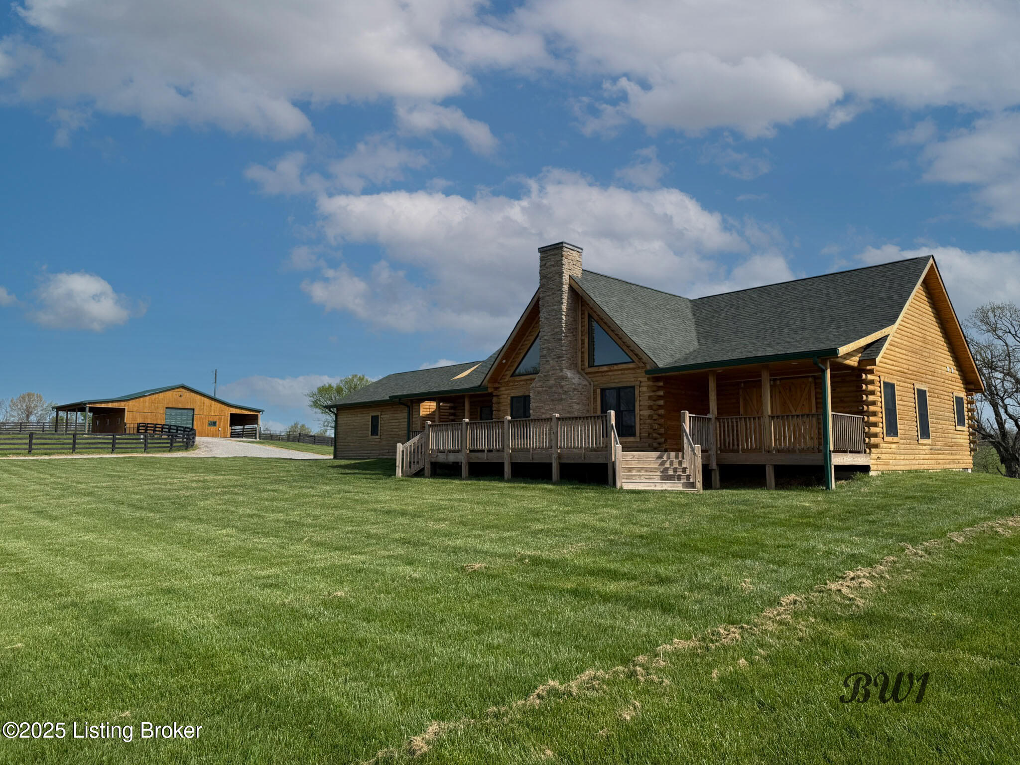 686 Hannah Rd, Shelbyville, Pennsylvania image 3