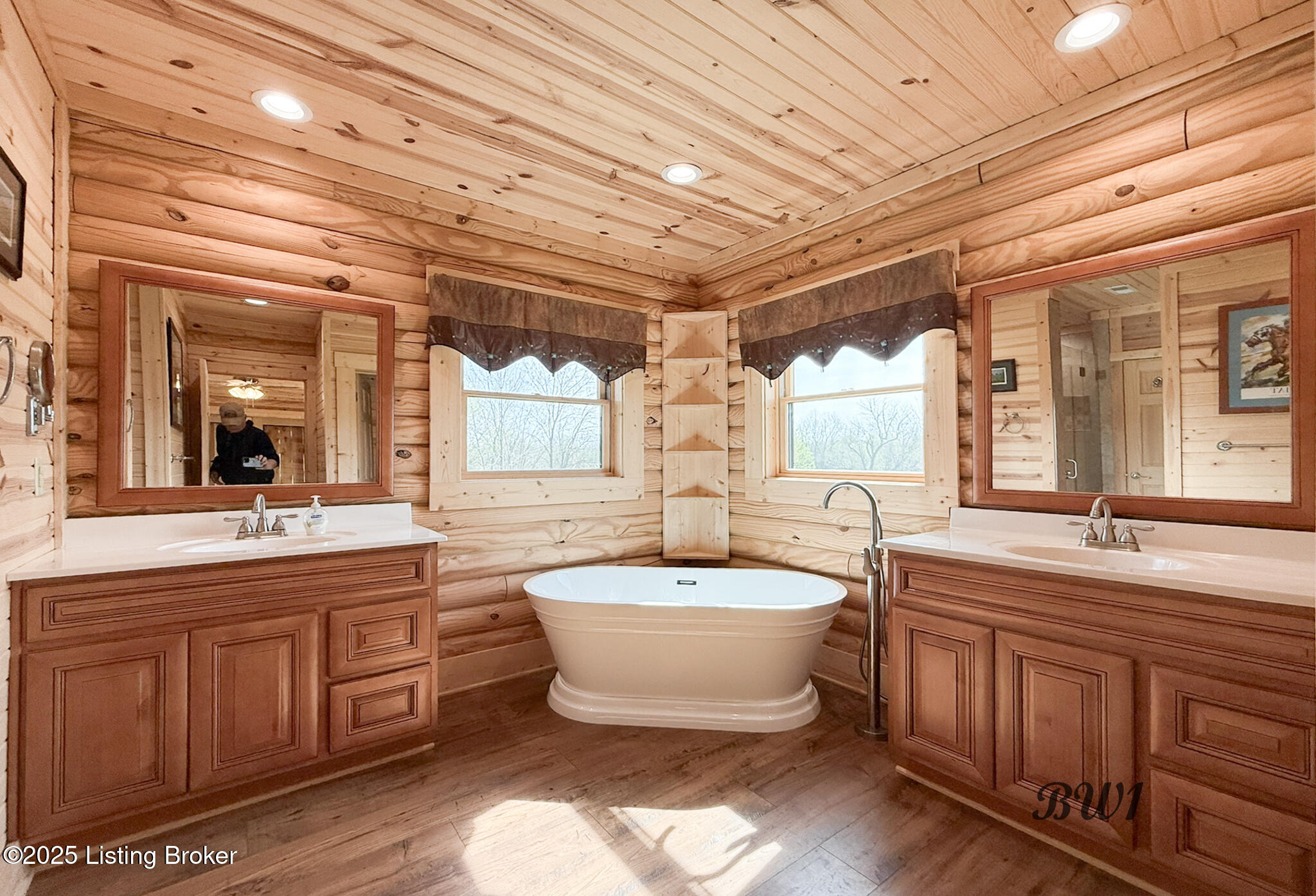 686 Hannah Rd, Shelbyville, Pennsylvania image 18