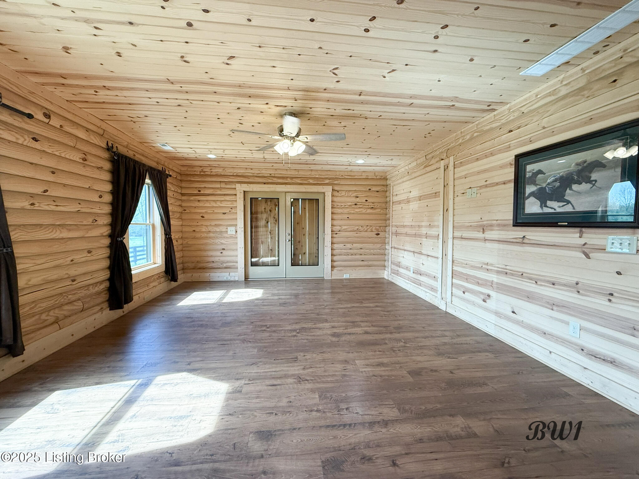 686 Hannah Rd, Shelbyville, Pennsylvania image 14