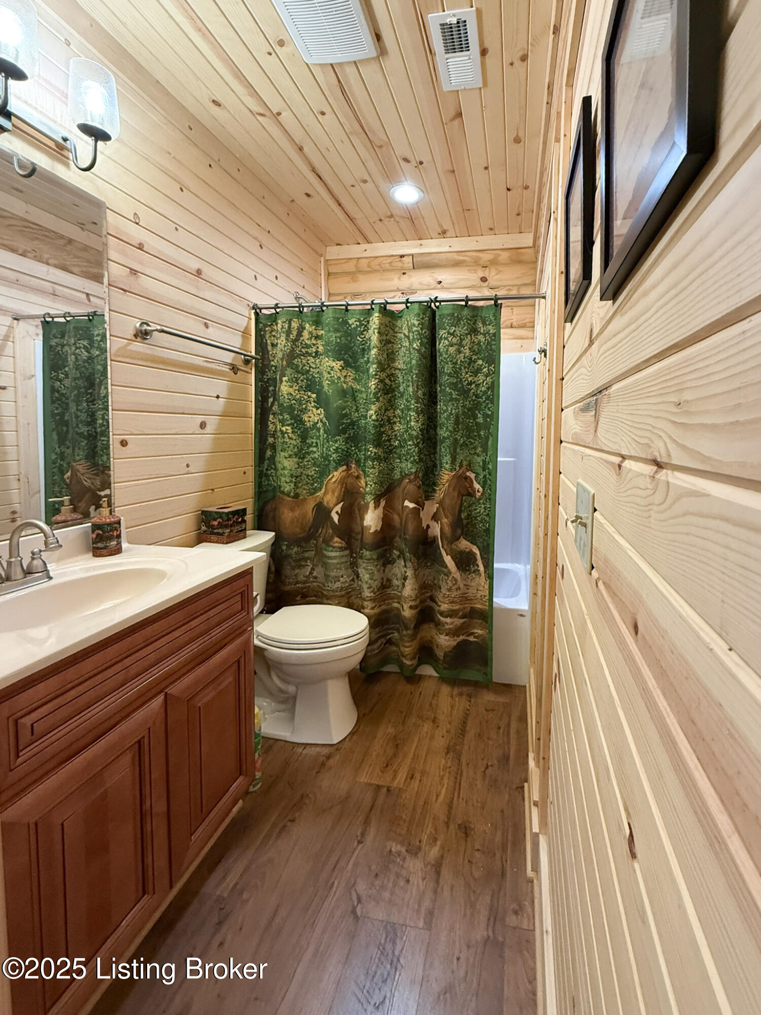 686 Hannah Rd, Shelbyville, Pennsylvania image 30