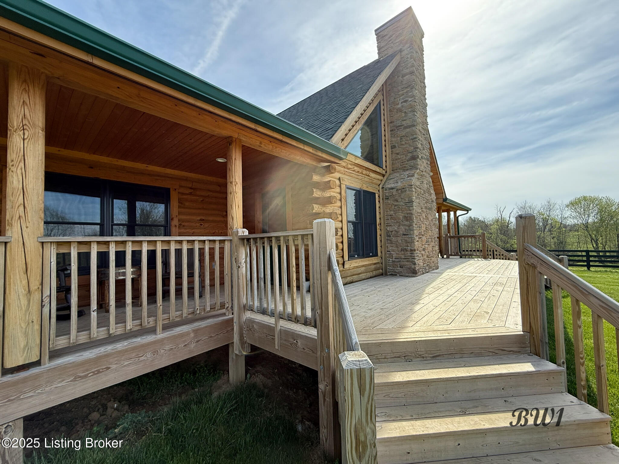 686 Hannah Rd, Shelbyville, Pennsylvania image 41