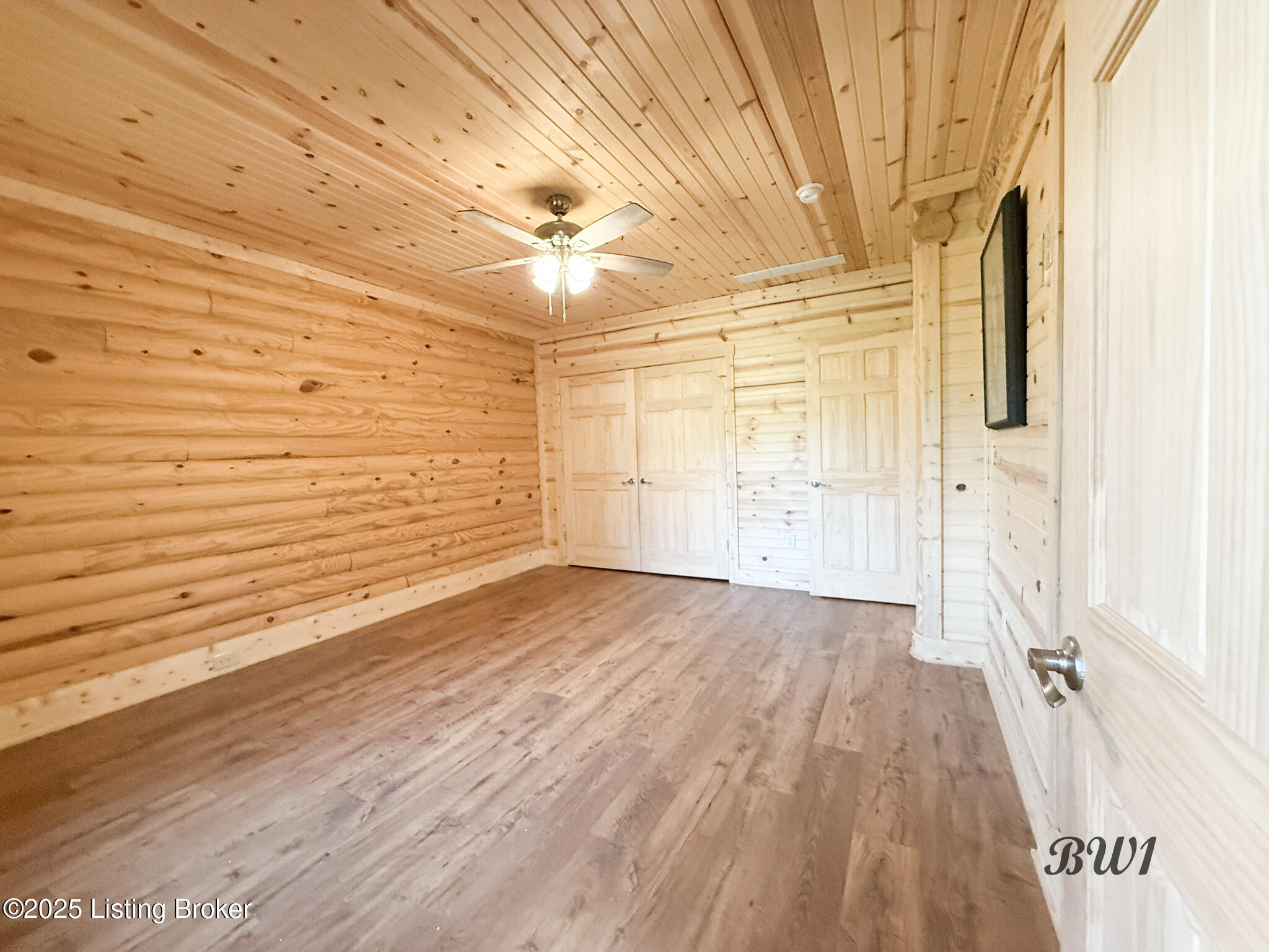 686 Hannah Rd, Shelbyville, Pennsylvania image 34