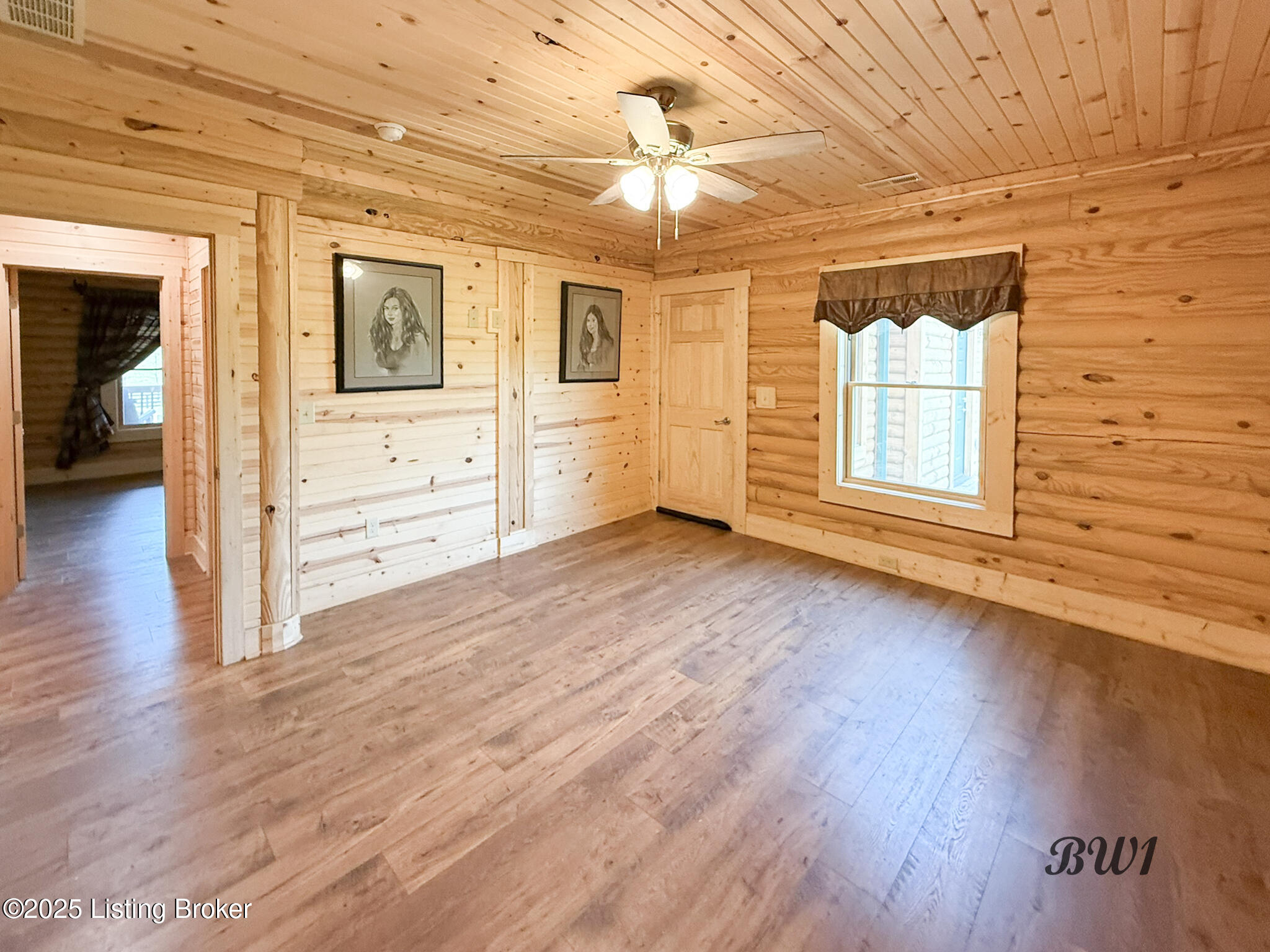 686 Hannah Rd, Shelbyville, Pennsylvania image 31