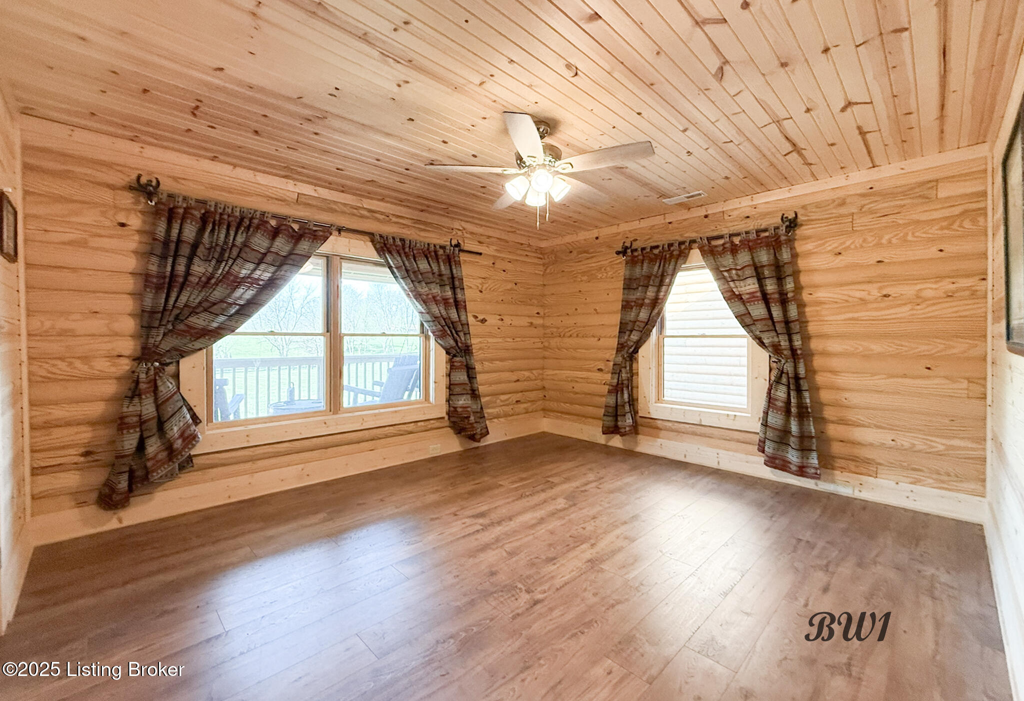 686 Hannah Rd, Shelbyville, Pennsylvania image 28