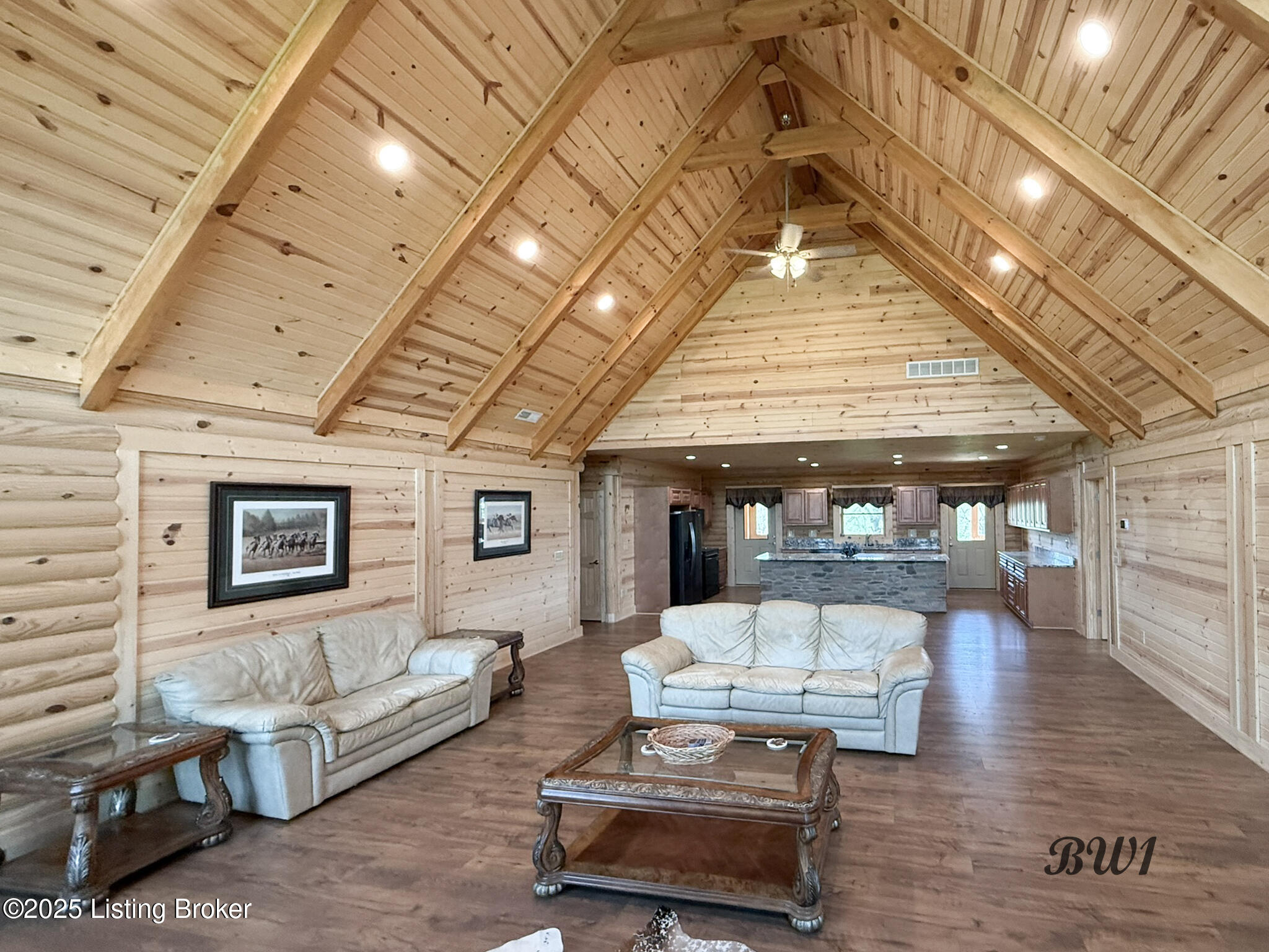 686 Hannah Rd, Shelbyville, Pennsylvania image 8