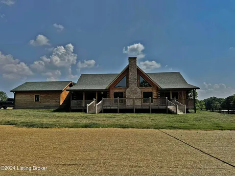 MLS: 1681424
