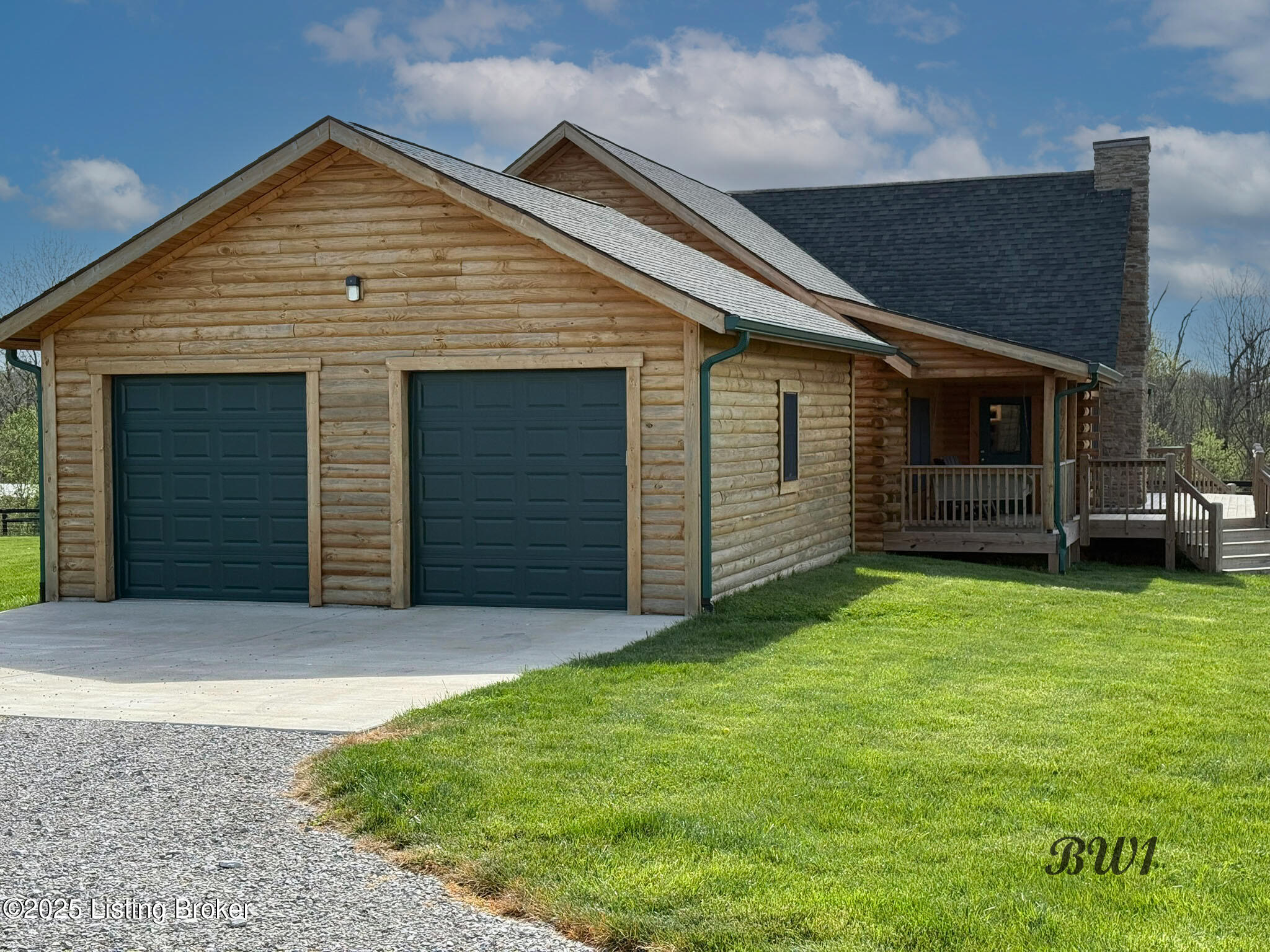 686 Hannah Rd, Shelbyville, Pennsylvania image 40