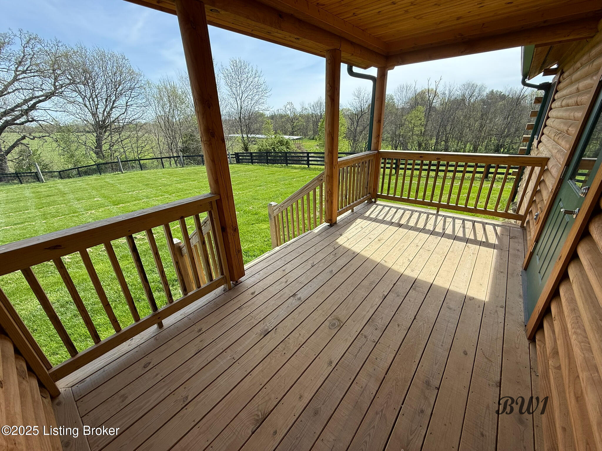 686 Hannah Rd, Shelbyville, Pennsylvania image 45