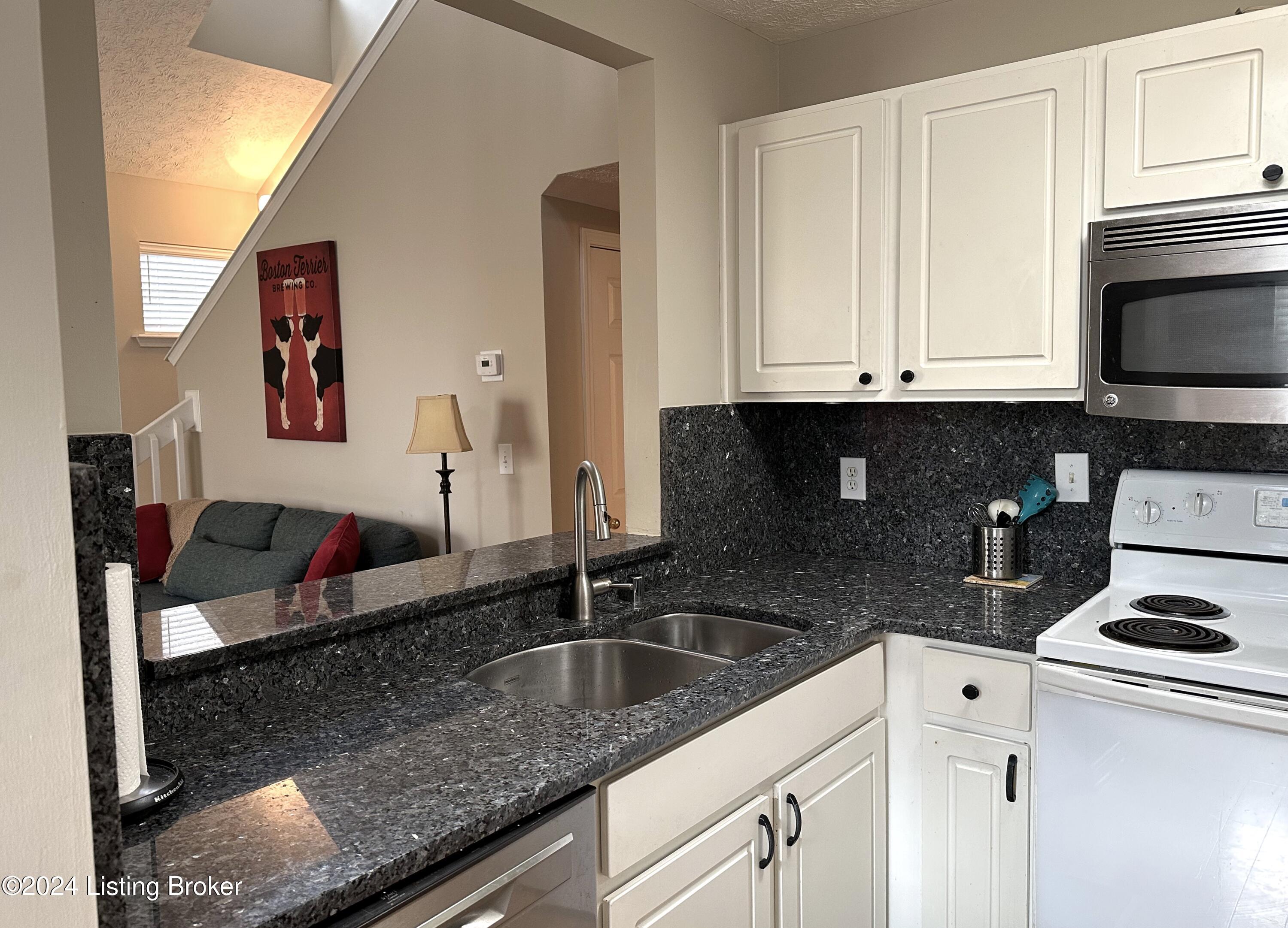13125 Prospect Glen Way #109, Prospect, Kentucky image 6