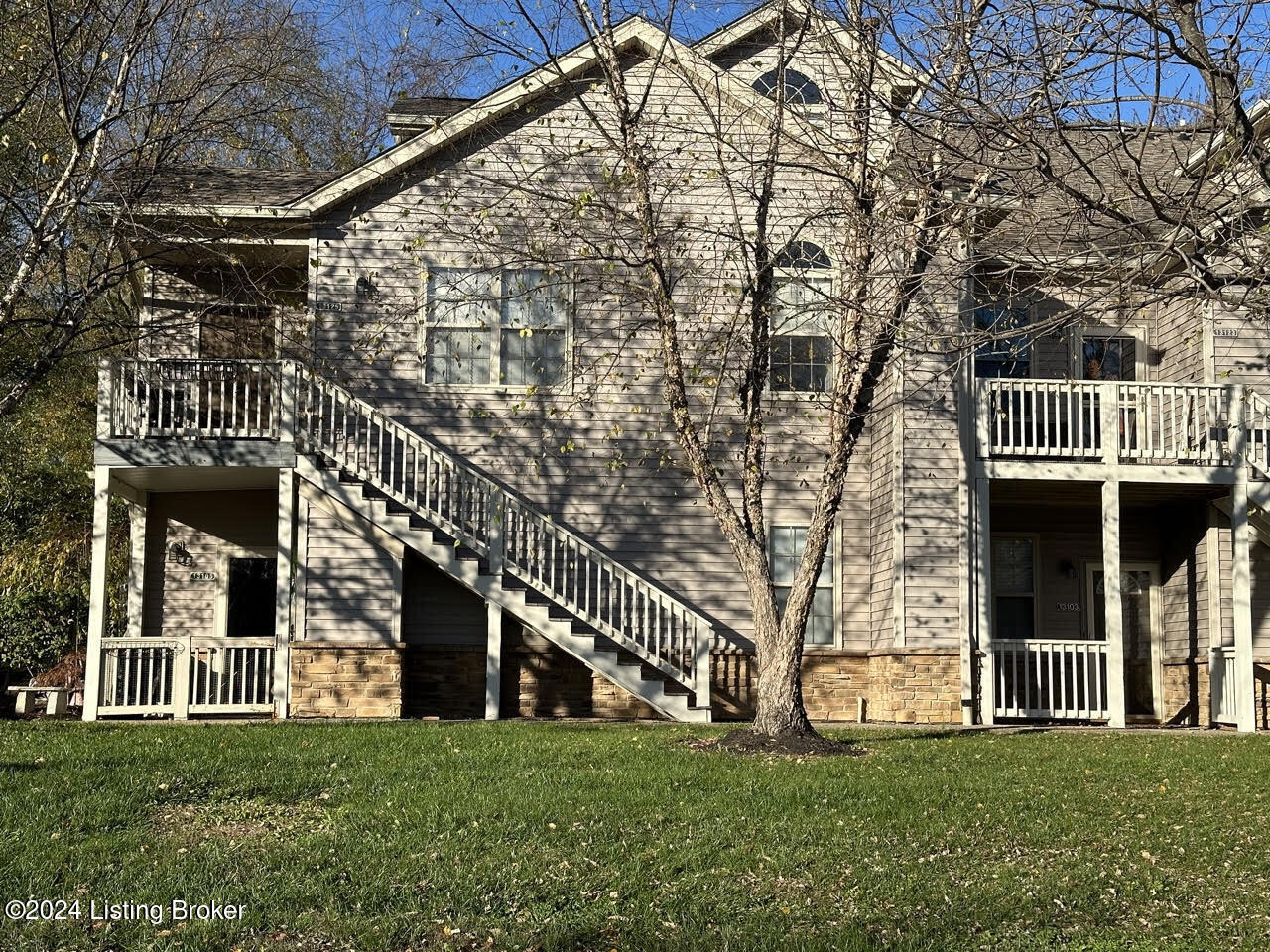 13125 Prospect Glen Way #109, Prospect, Kentucky image 1