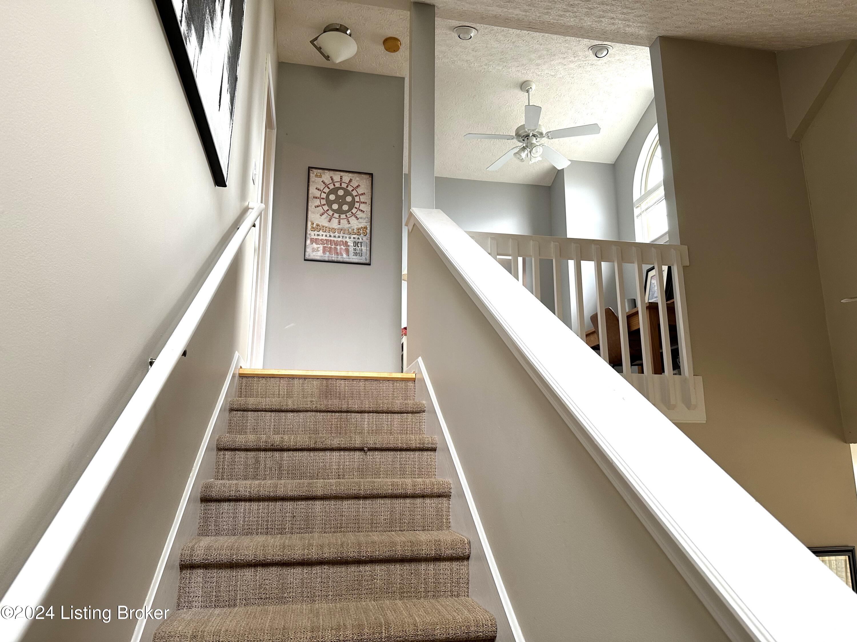 13125 Prospect Glen Way #109, Prospect, Kentucky image 14