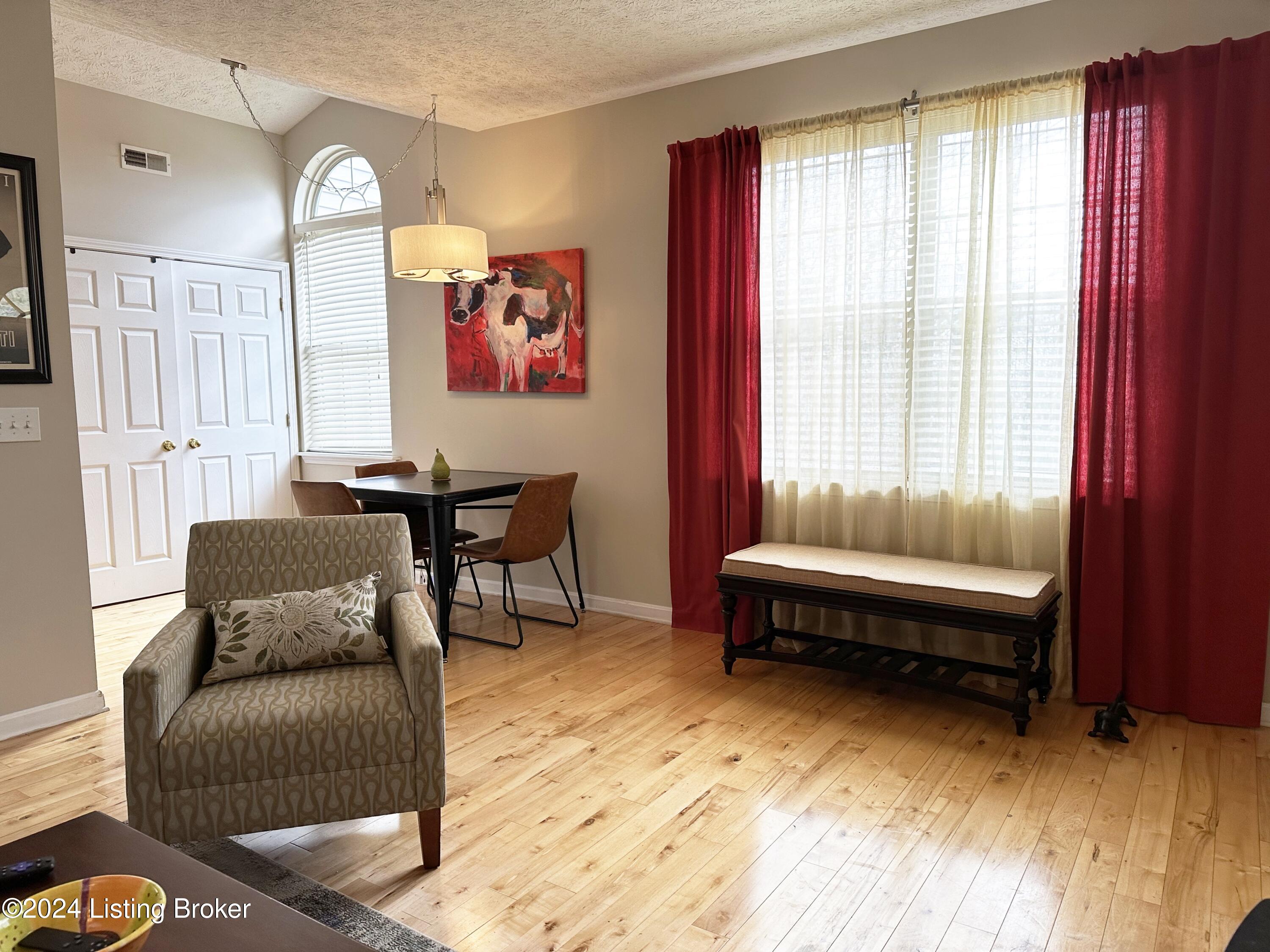13125 Prospect Glen Way #109, Prospect, Kentucky image 3