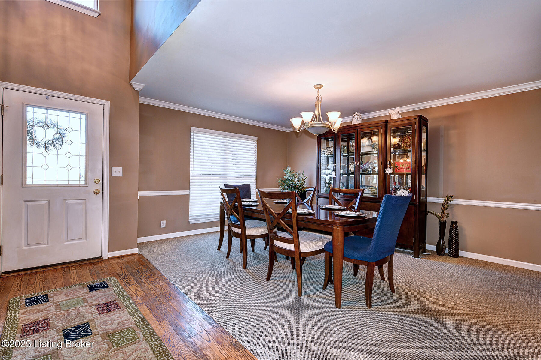 4314 Meadowbend Way, Louisville, Kentucky image 3