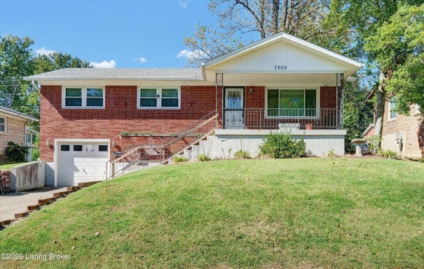 7505 MERLYN CIR, LOUISVILLE, KY 40214 - Image 47c19d23264c13fbe8916f800b74f32d/3260274474