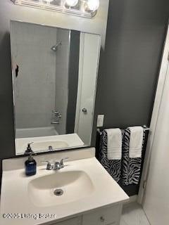 3102 Sudbury Ct, Louisville, Pennsylvania image 33