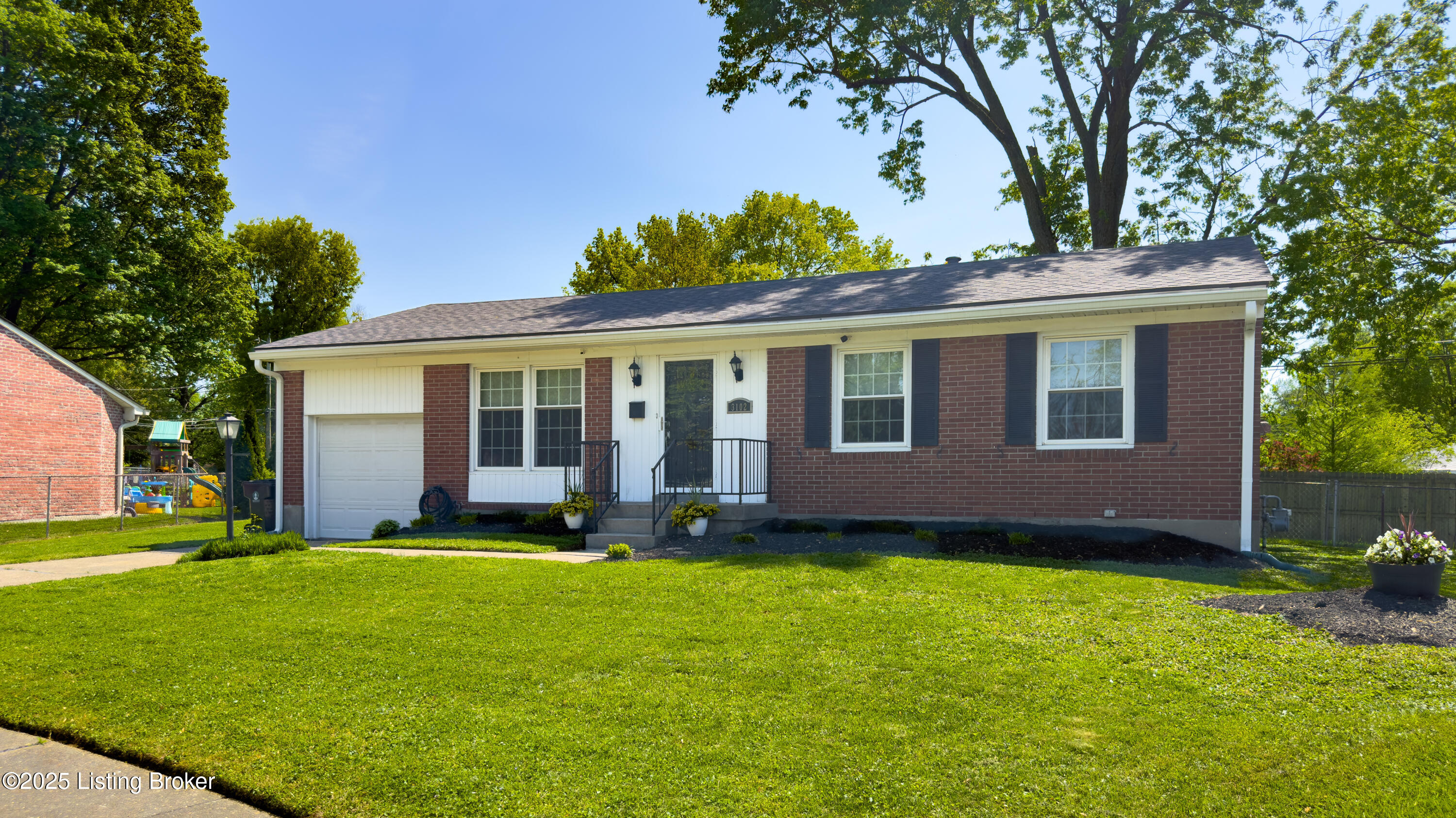 3102 Sudbury Ct, Louisville, Pennsylvania image 7
