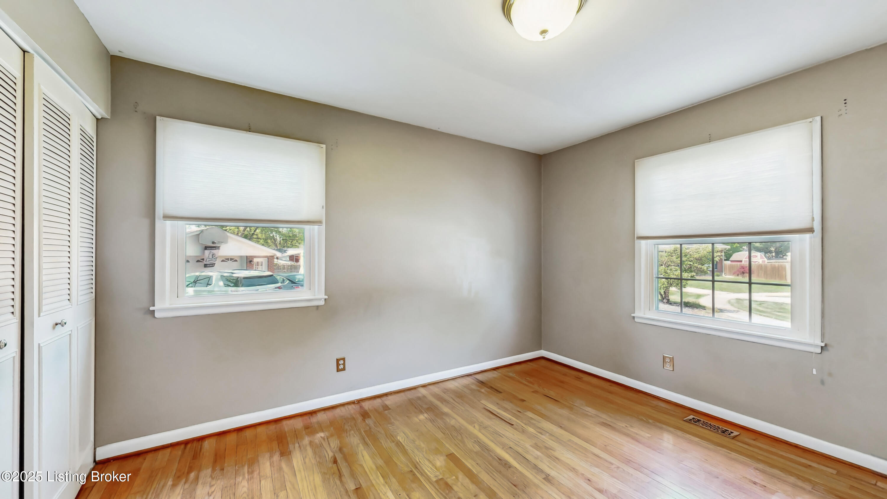 3102 Sudbury Ct, Louisville, Pennsylvania image 25