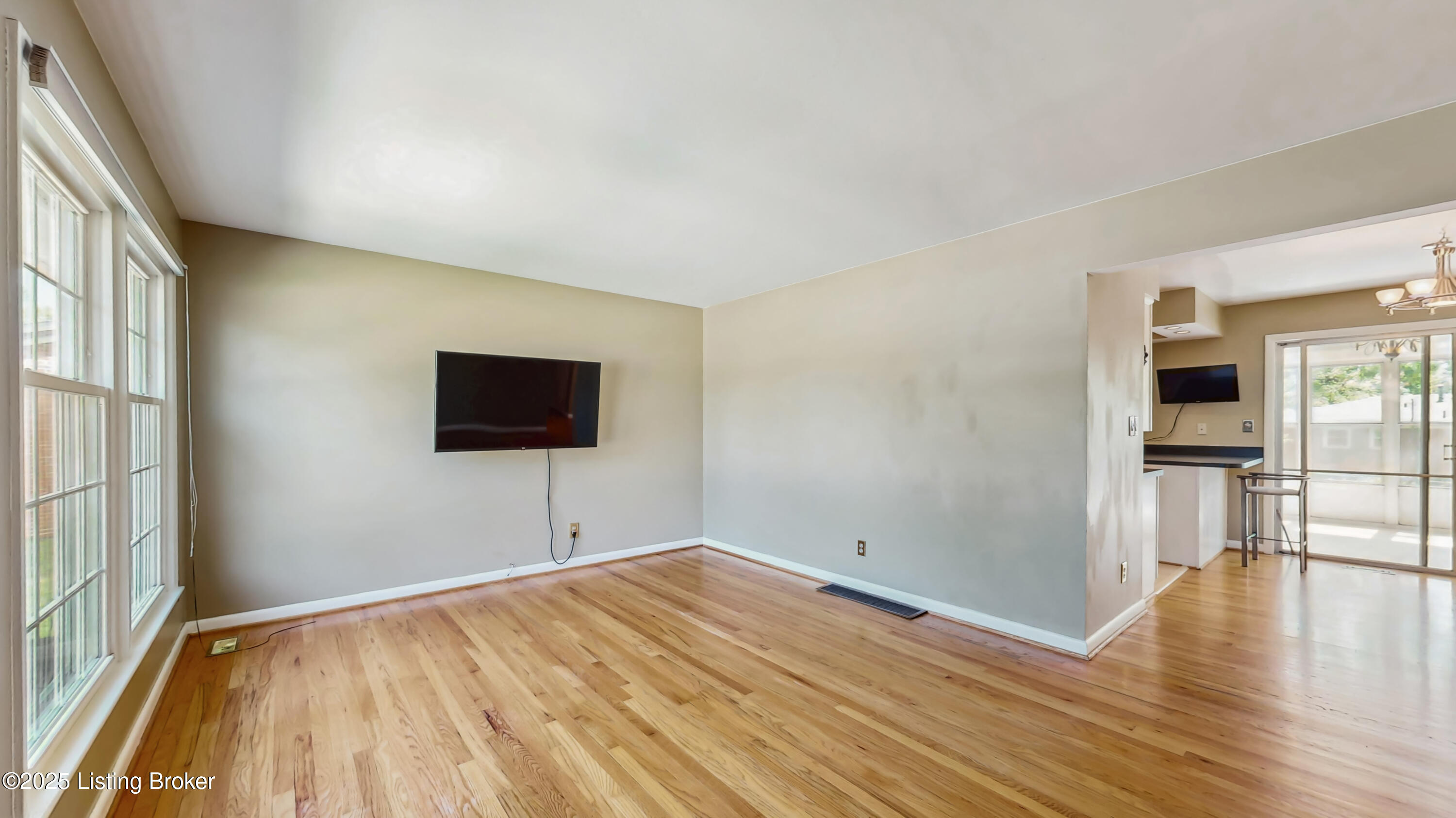 3102 Sudbury Ct, Louisville, Pennsylvania image 11