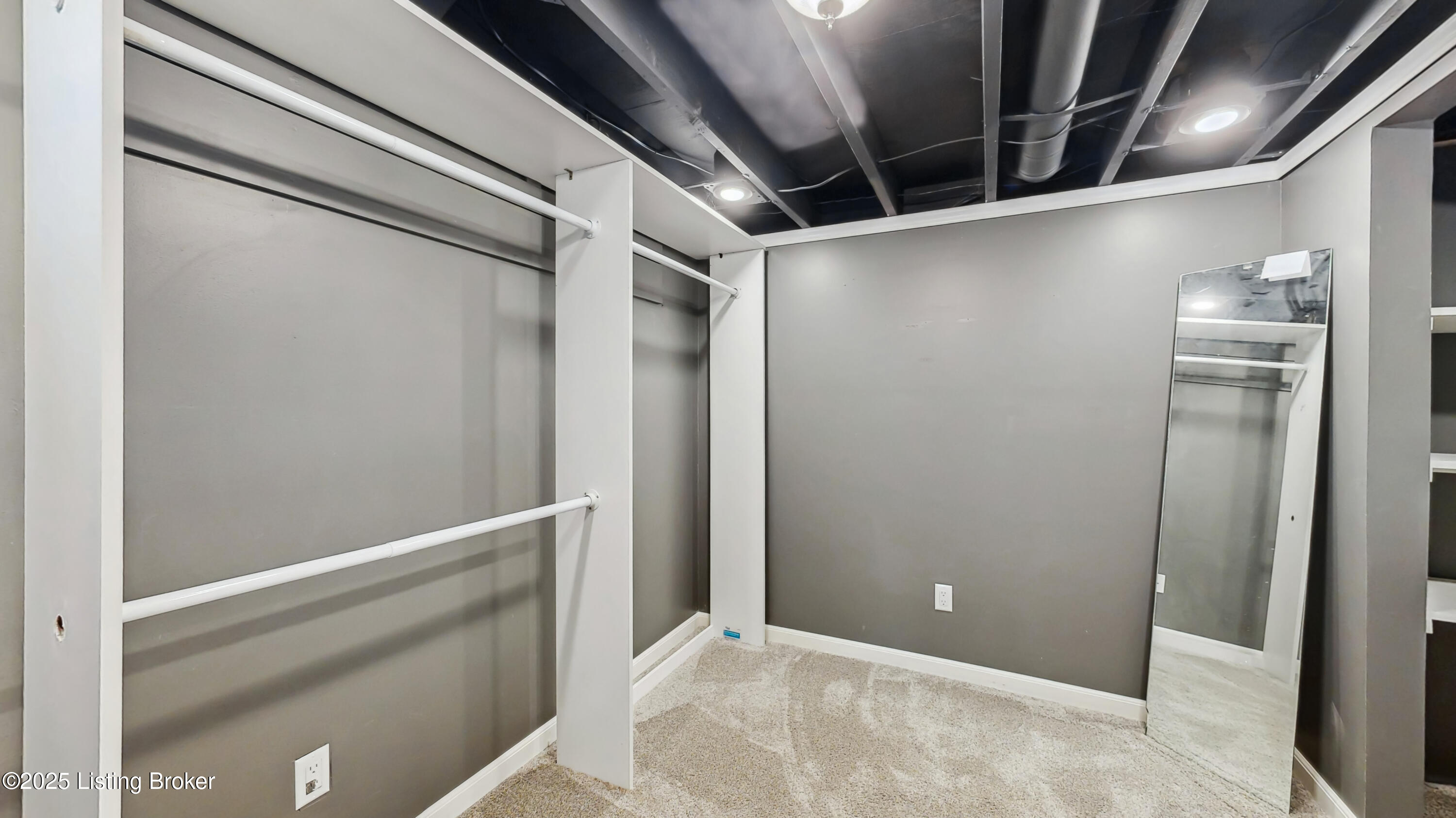 3102 Sudbury Ct, Louisville, Pennsylvania image 48
