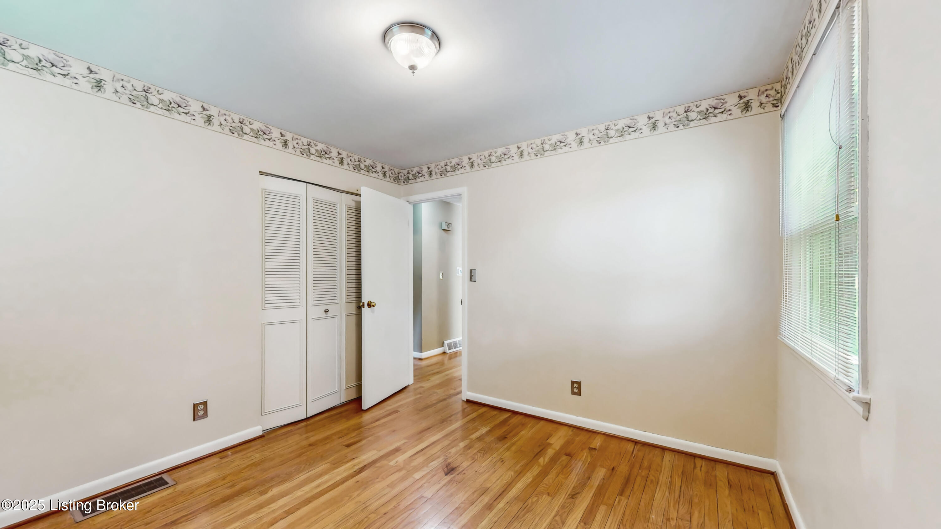 3102 Sudbury Ct, Louisville, Pennsylvania image 31