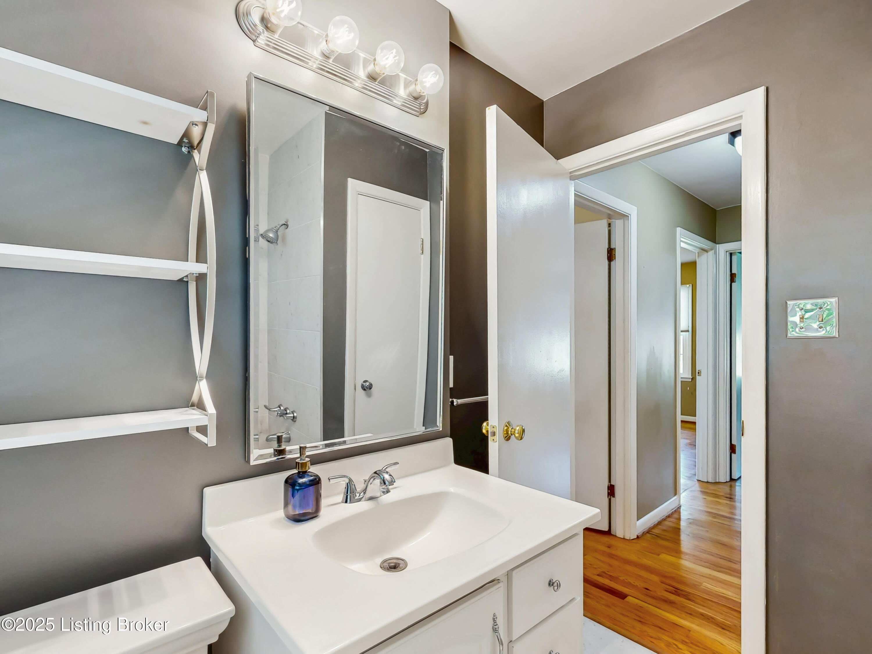 3102 Sudbury Ct, Louisville, Pennsylvania image 39