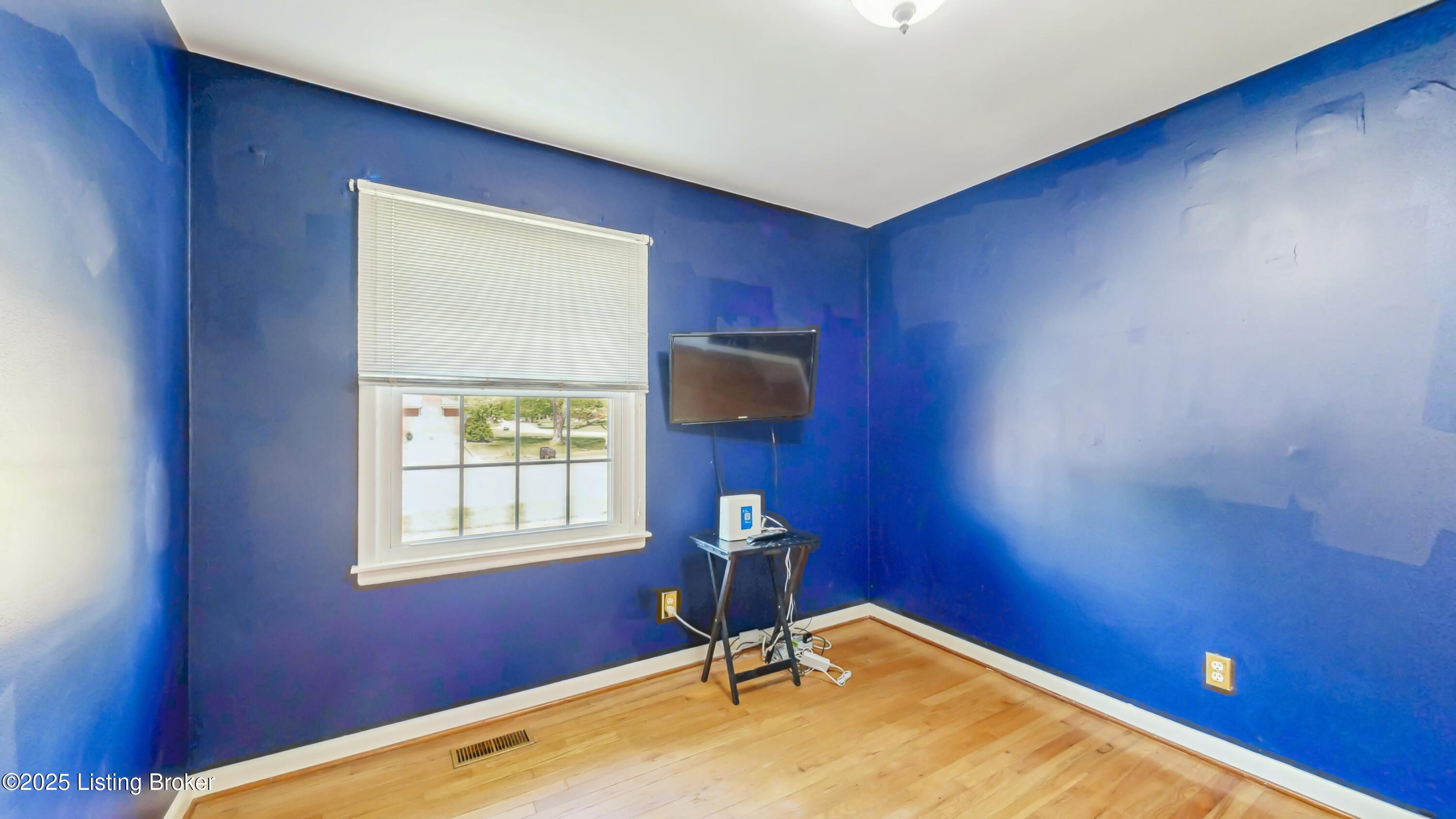 3102 Sudbury Ct, Louisville, Pennsylvania image 28