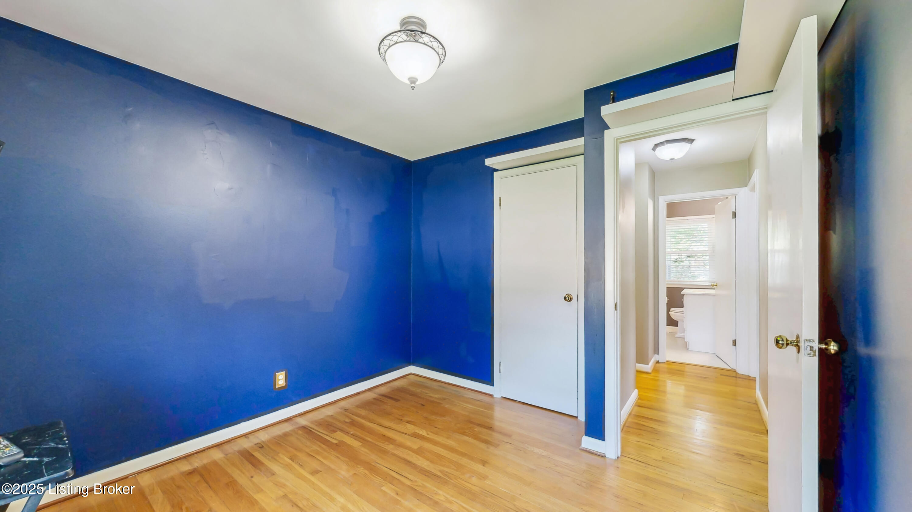 3102 Sudbury Ct, Louisville, Pennsylvania image 27