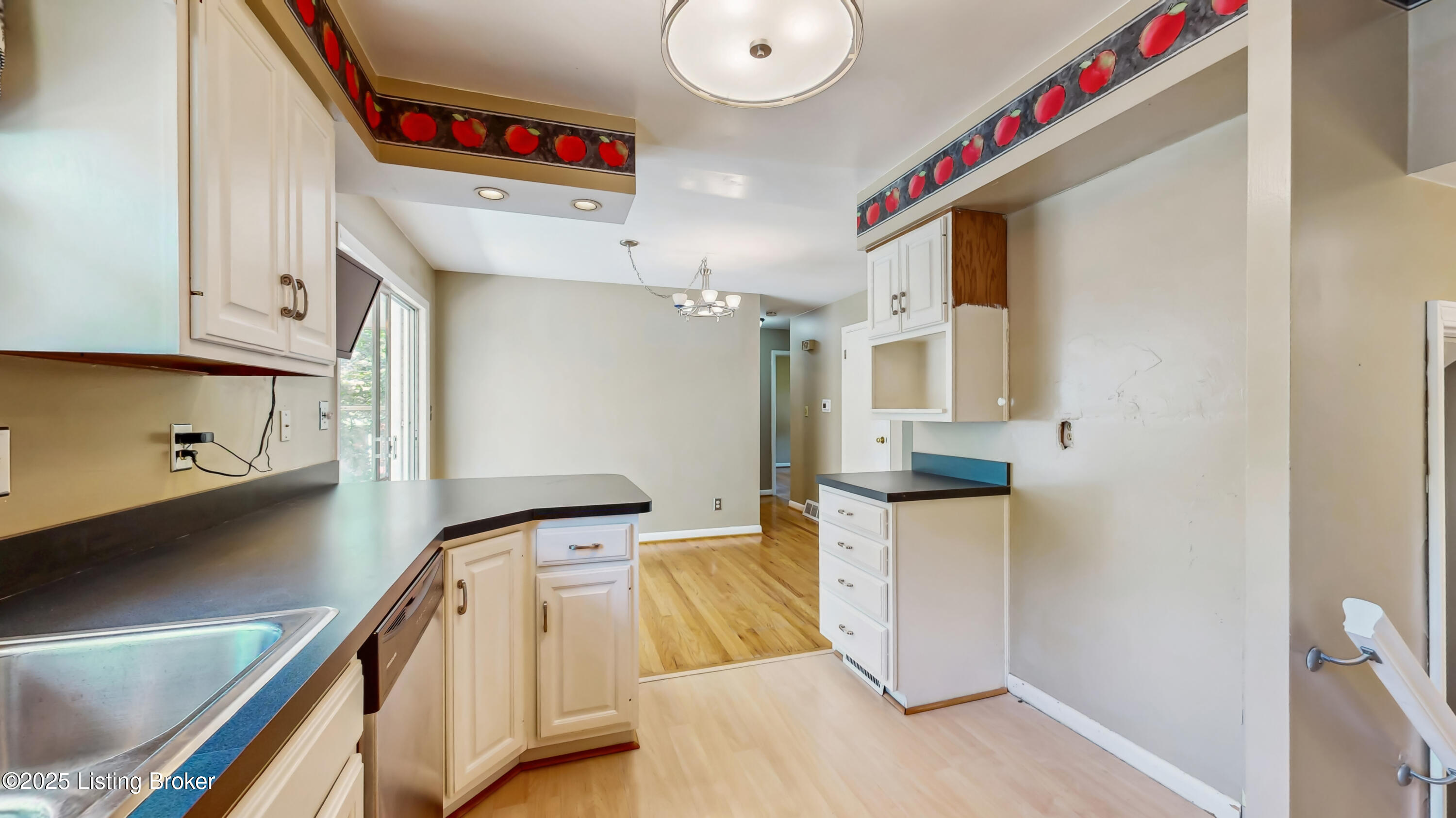 3102 Sudbury Ct, Louisville, Pennsylvania image 18