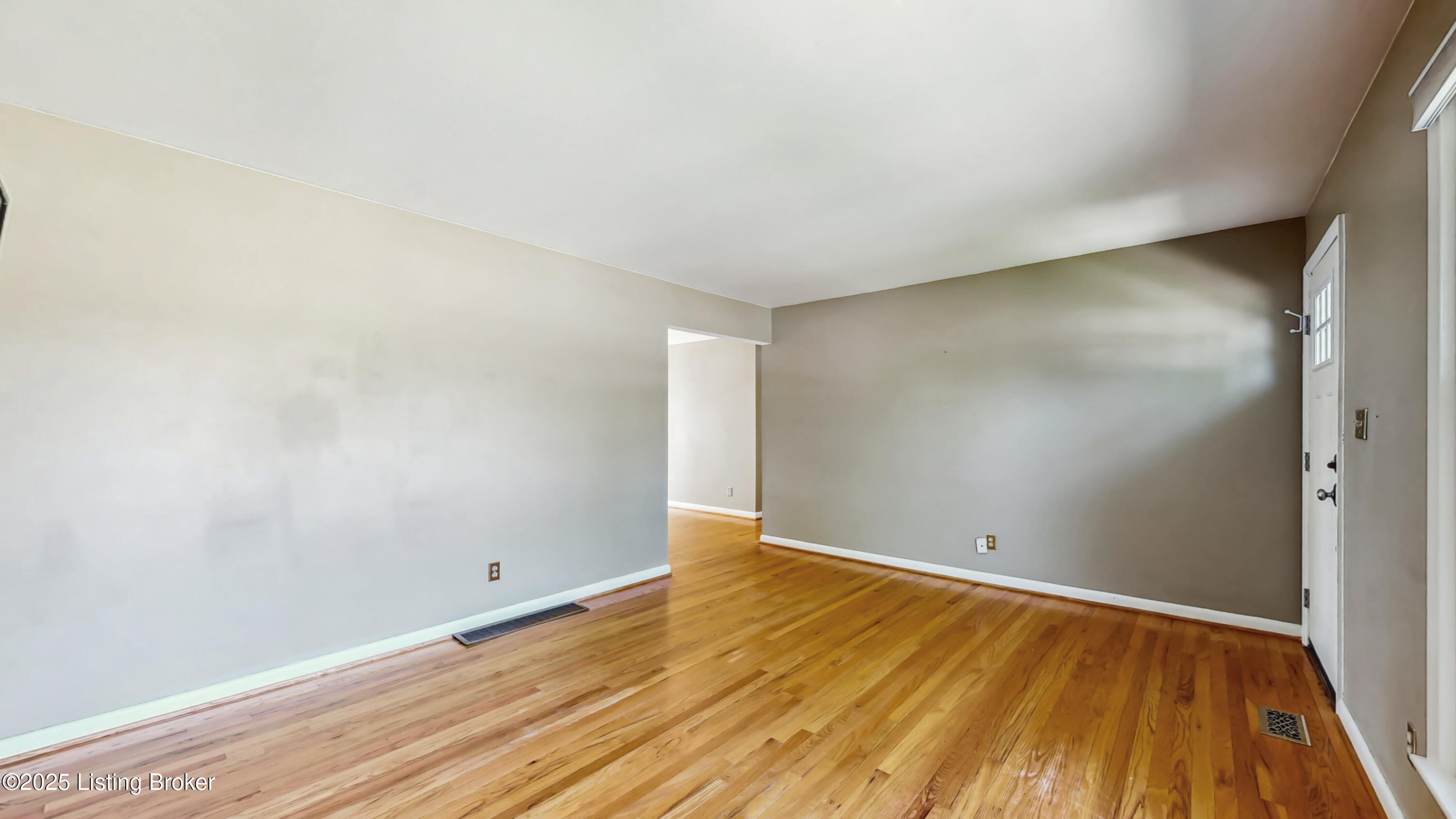 3102 Sudbury Ct, Louisville, Pennsylvania image 12
