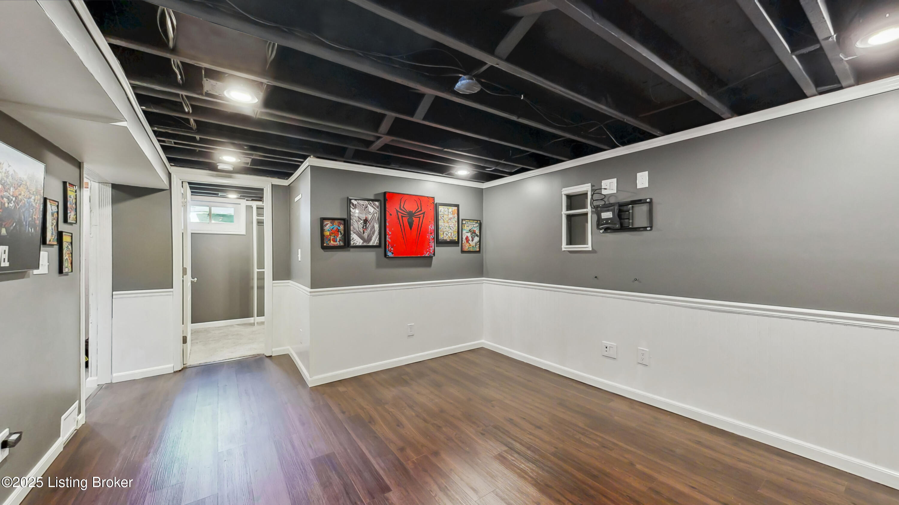 3102 Sudbury Ct, Louisville, Pennsylvania image 42