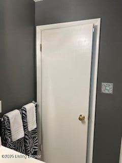 3102 Sudbury Ct, Louisville, Pennsylvania image 35