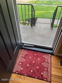 3102 Sudbury Ct, Louisville, Pennsylvania image 4