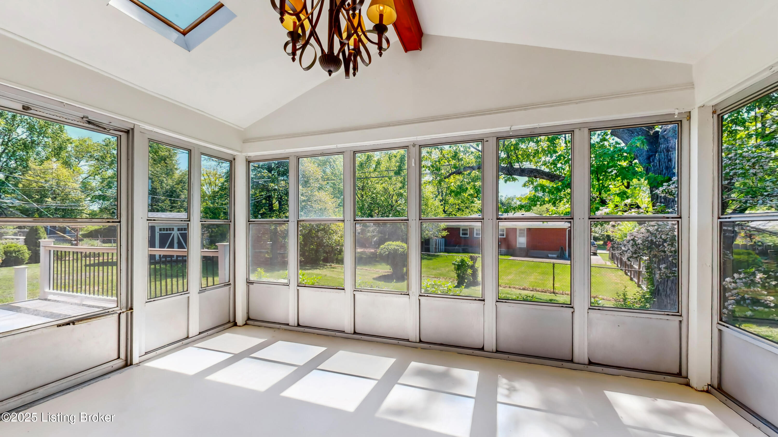3102 Sudbury Ct, Louisville, Pennsylvania image 21