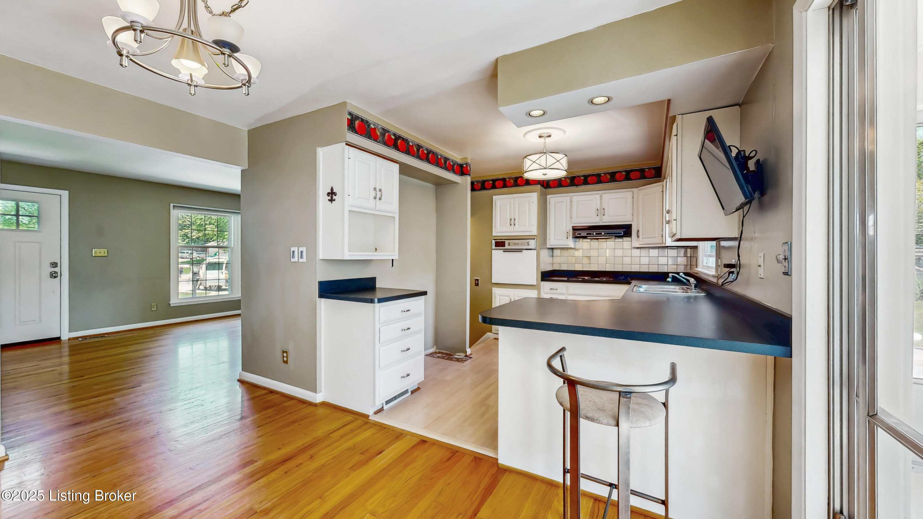 3102 Sudbury Ct, Louisville, Pennsylvania image 16