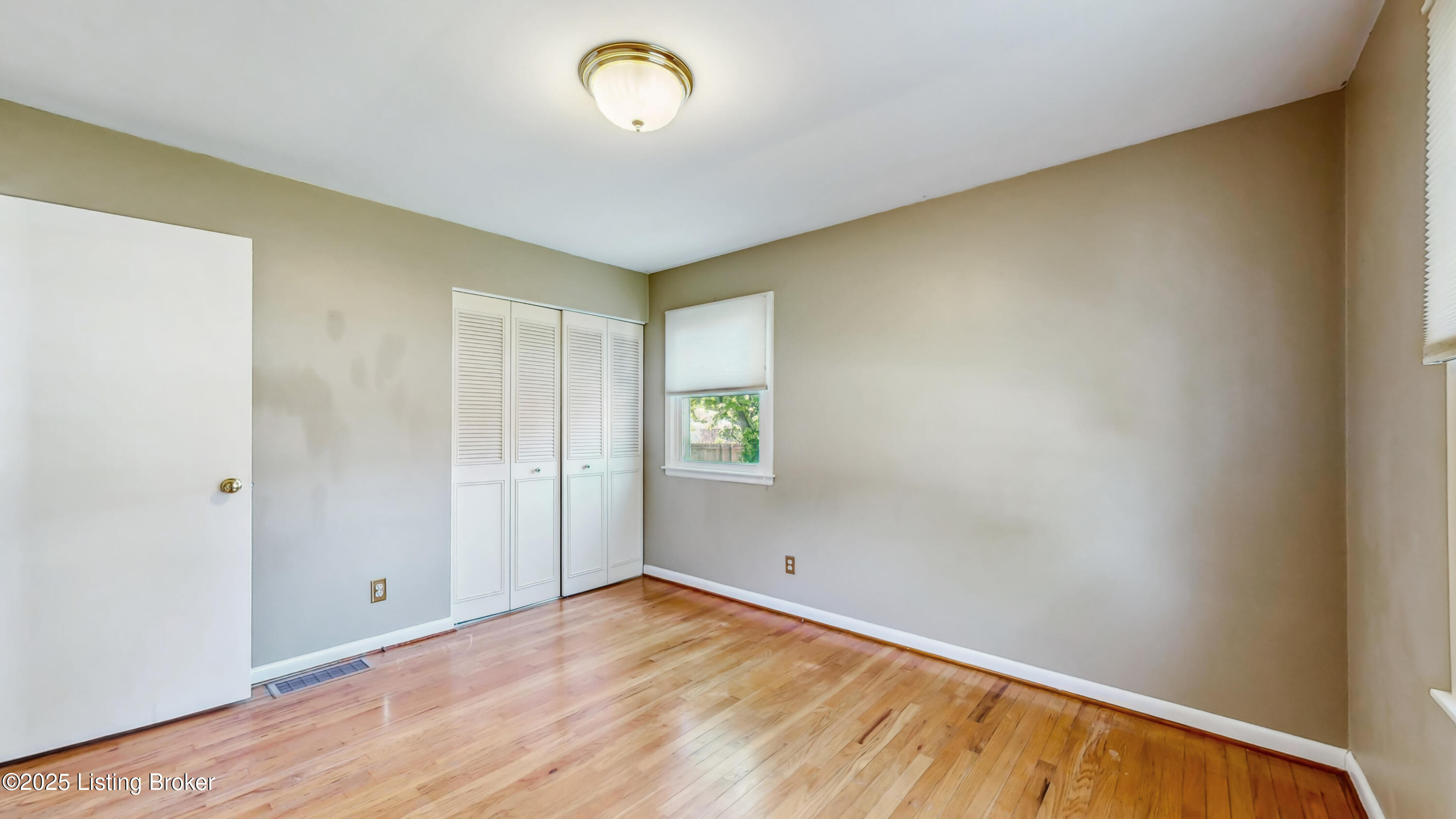 3102 Sudbury Ct, Louisville, Pennsylvania image 24