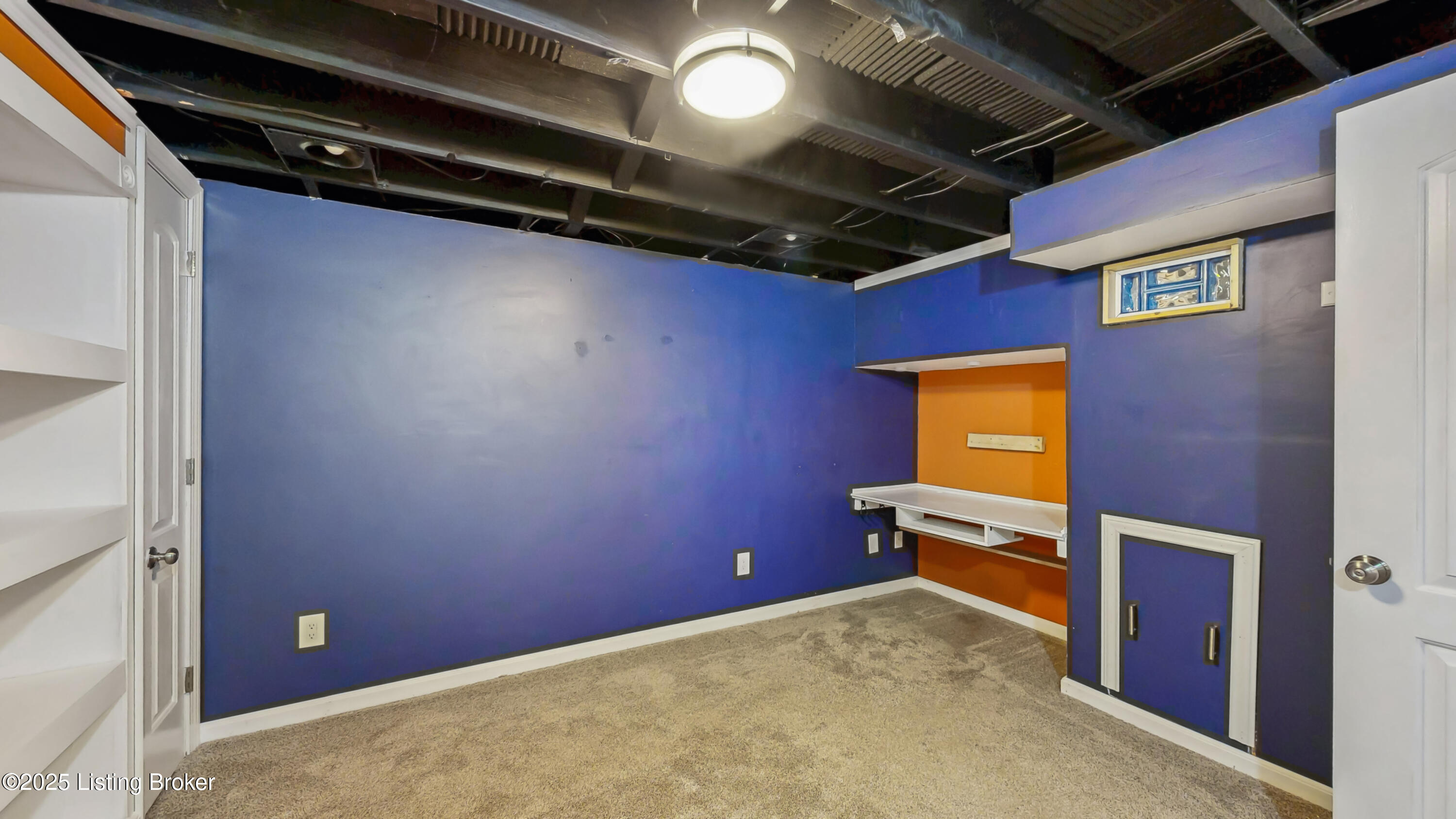 3102 Sudbury Ct, Louisville, Pennsylvania image 46