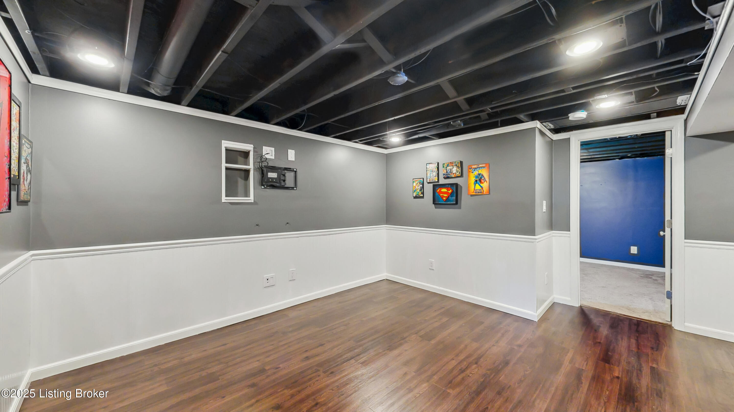3102 Sudbury Ct, Louisville, Pennsylvania image 45