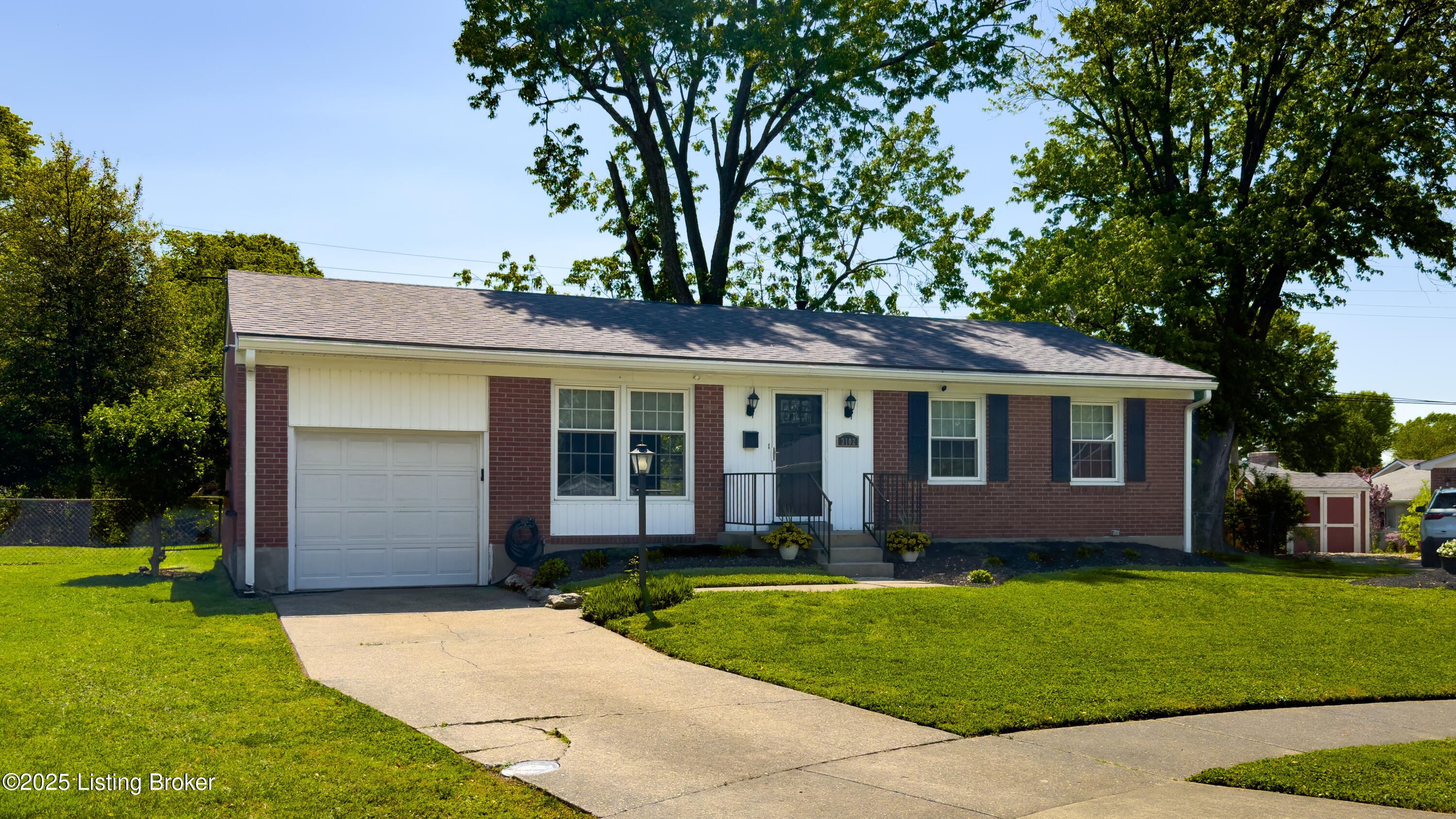 3102 Sudbury Ct, Louisville, Pennsylvania image 6