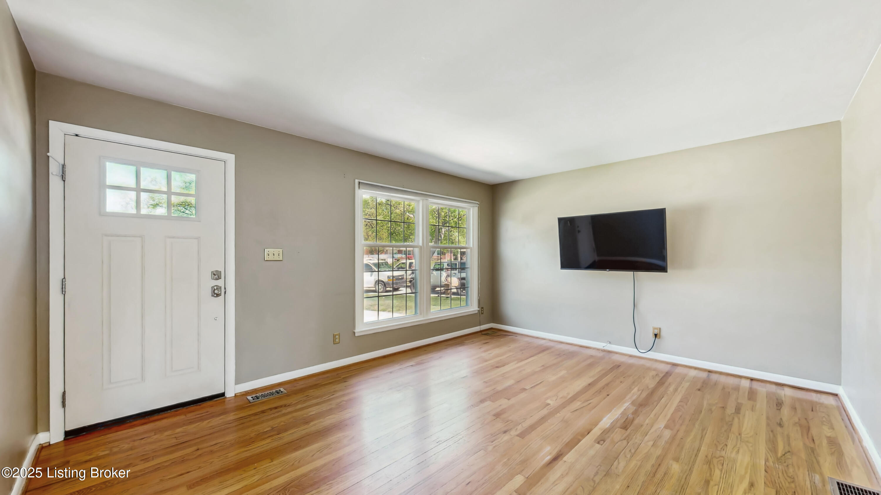 3102 Sudbury Ct, Louisville, Pennsylvania image 10