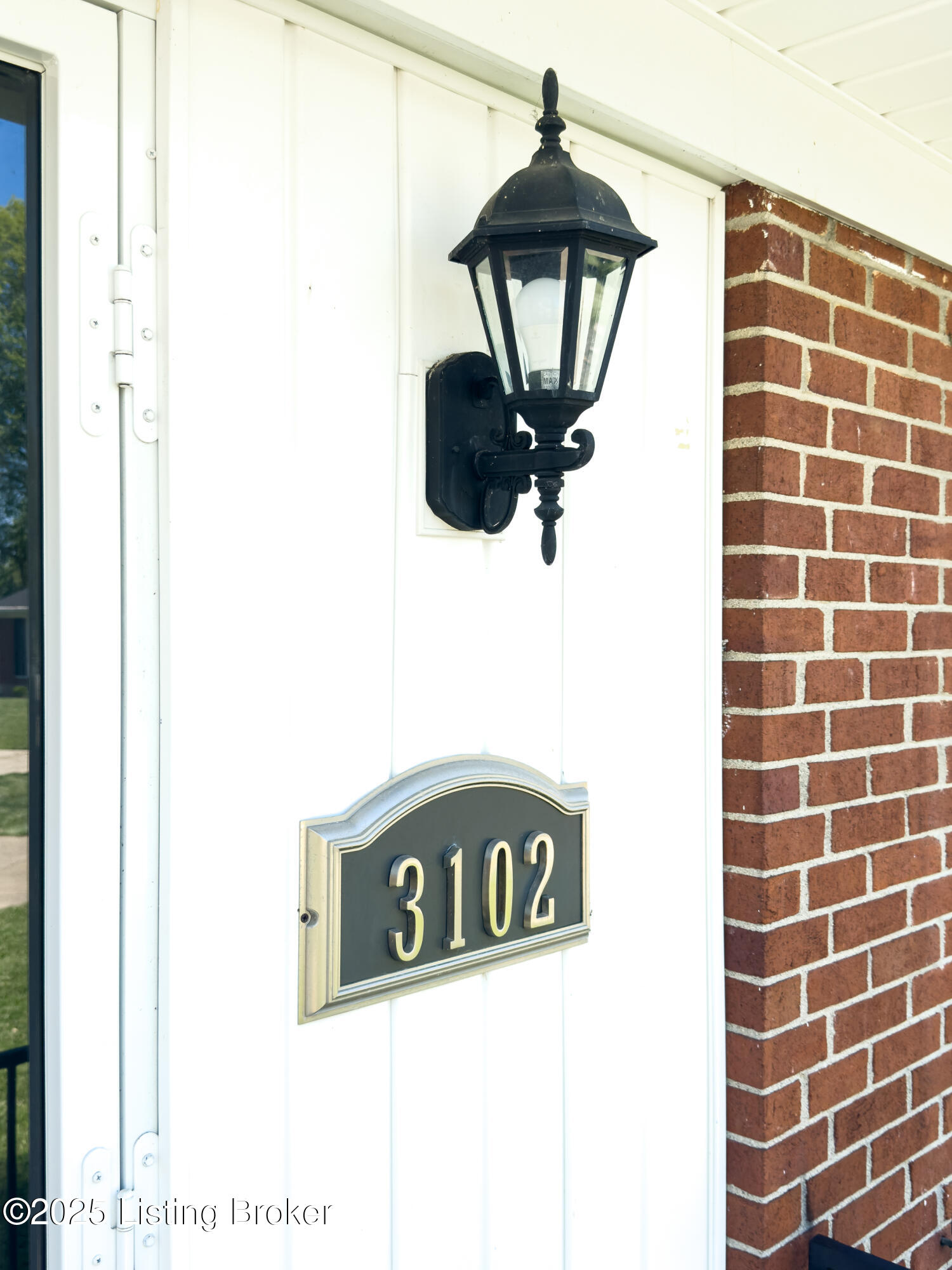 3102 Sudbury Ct, Louisville, Pennsylvania image 8