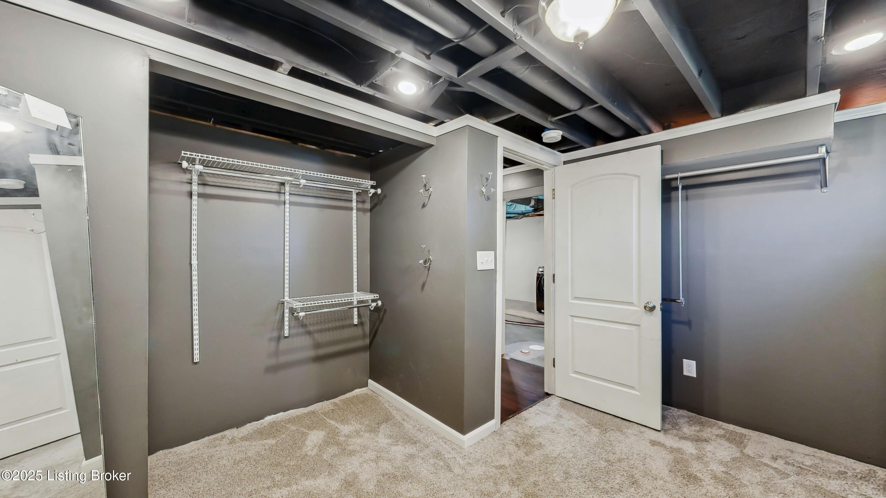 3102 Sudbury Ct, Louisville, Pennsylvania image 49
