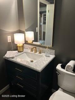 3102 Sudbury Ct, Louisville, Pennsylvania image 50