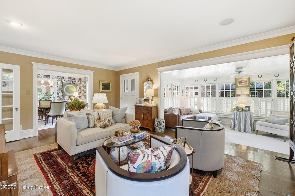 Photo of 2250 Rutherford Wynd, Louisville, KY 40205 (MLS # 1729149)