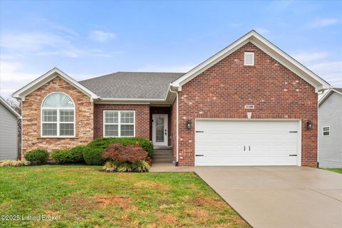 Photo of Louisville, KY 40229 (MLS # 1703959)