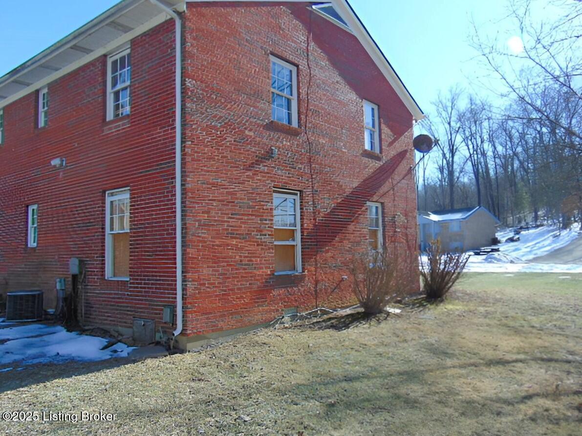 115 Delaware Way, Carrollton, Kentucky image 11