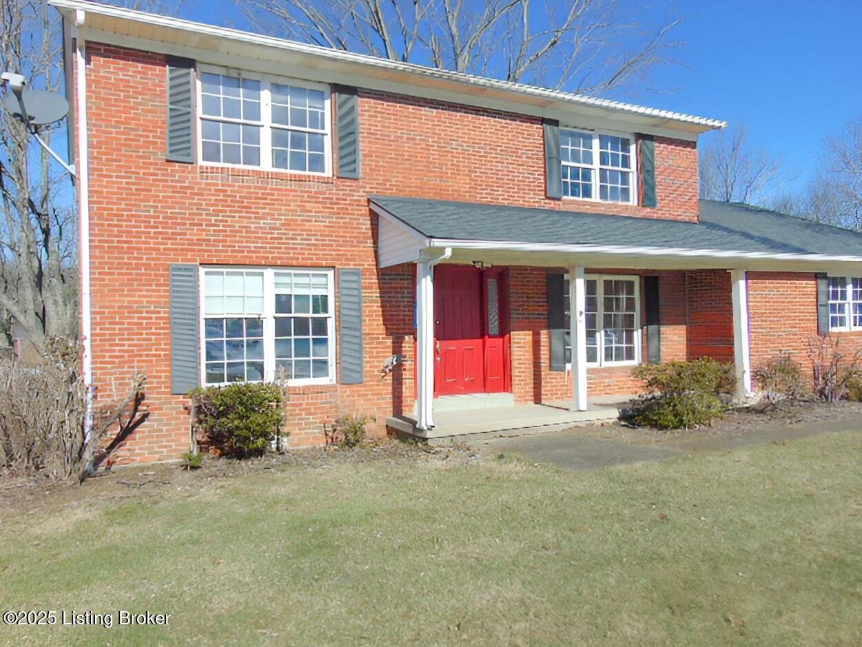 115 Delaware Way, Carrollton, Kentucky image 1